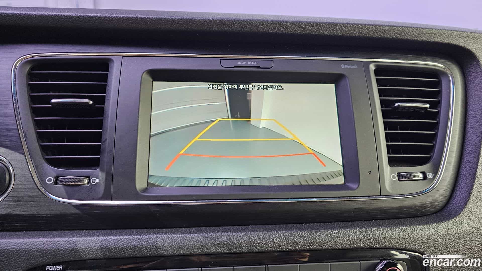 Canival Kia 2019.9-OPTION-019