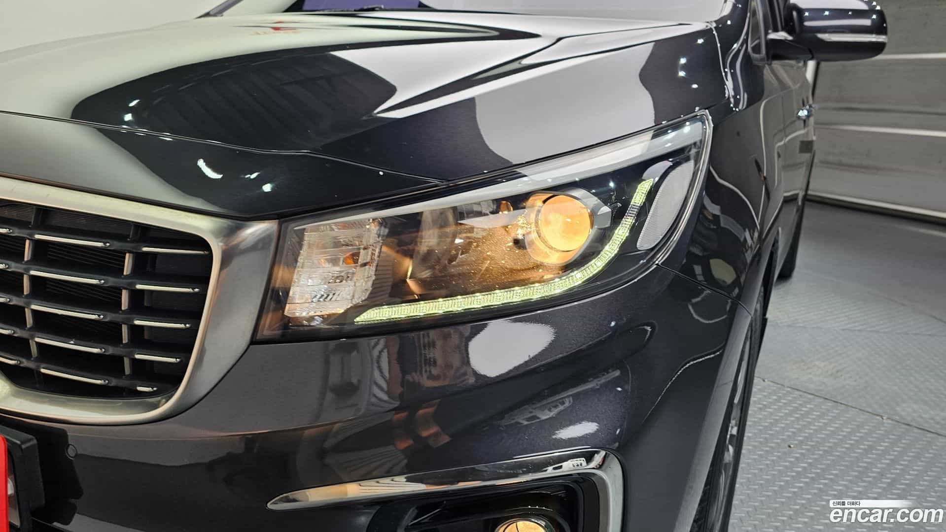 Canival Kia 2019.9-OUTER-032