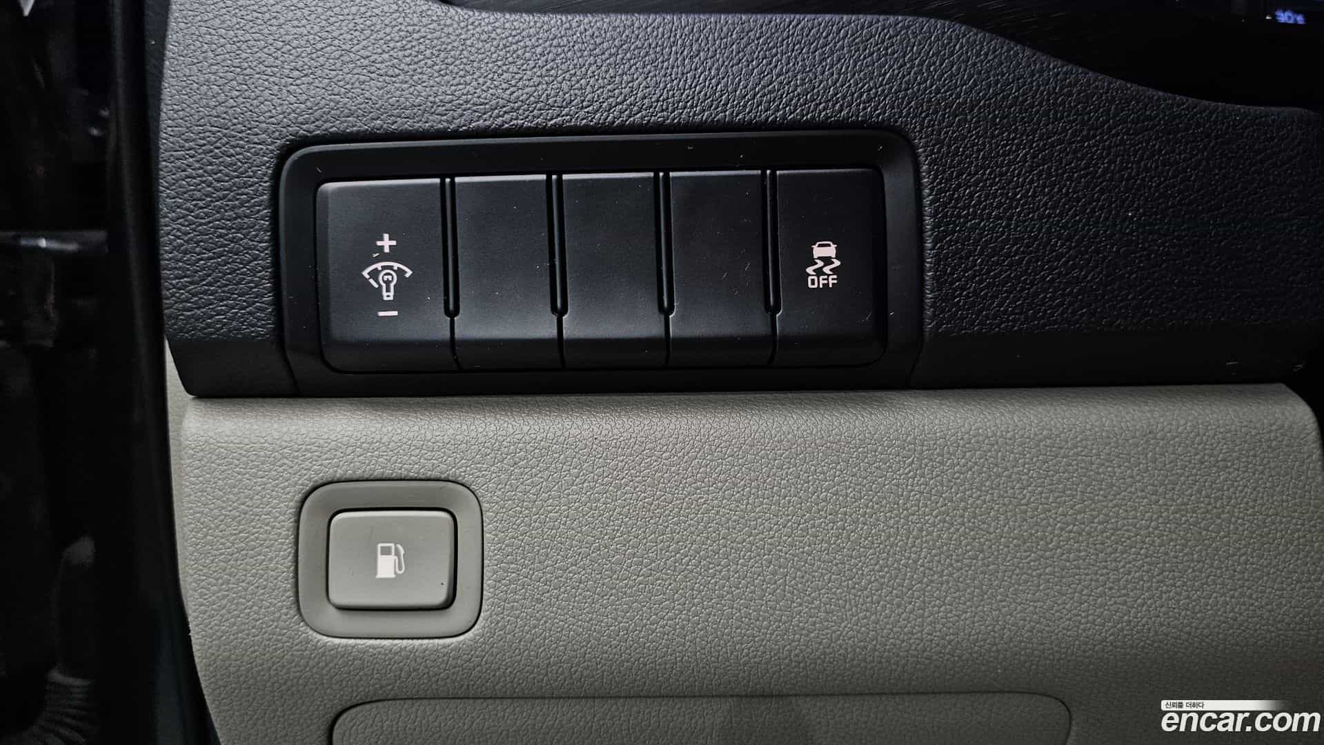 Canival Kia 2019.9-OPTION-042