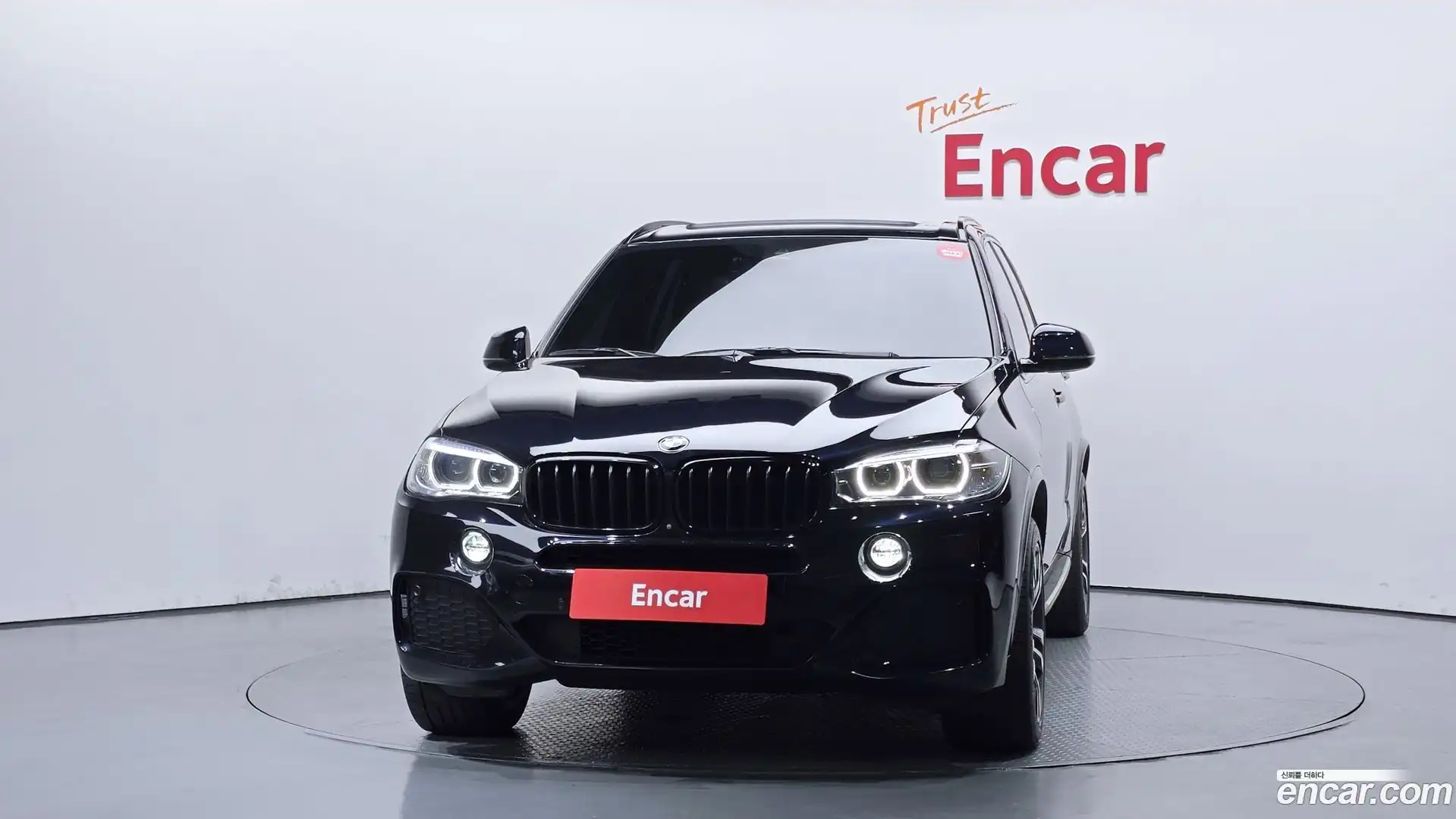 X5 BMW 2018.5-OUTER-003