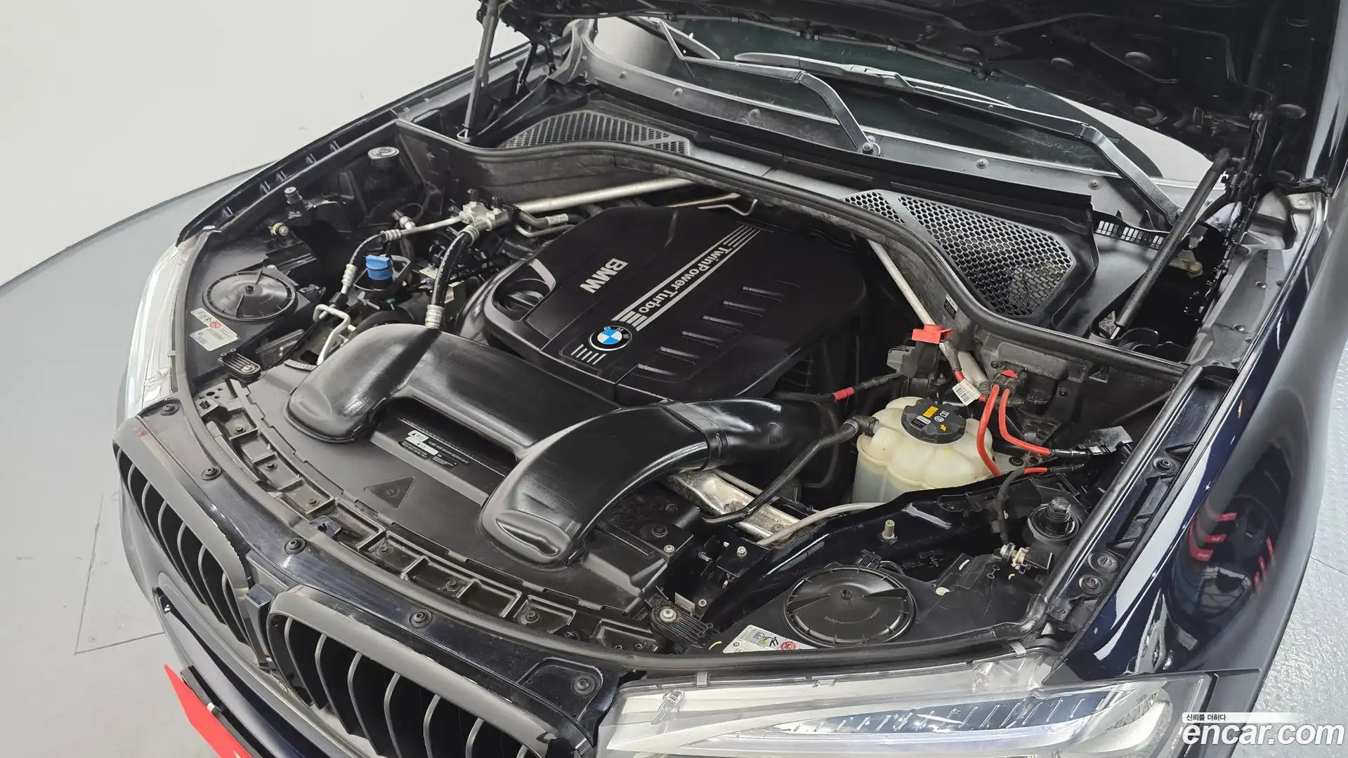 X5 BMW 2018.5-OUTER-006