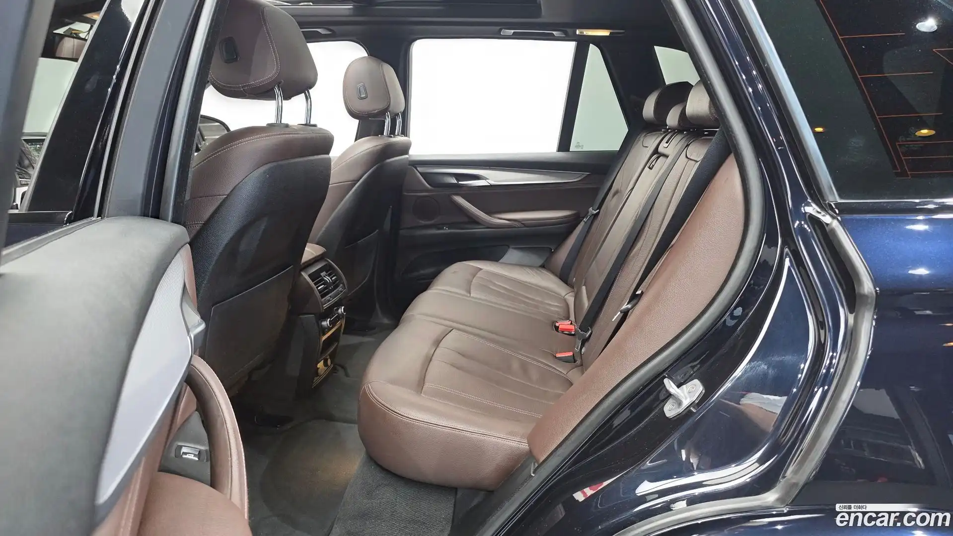 X5 BMW 2018.5-OPTION-015