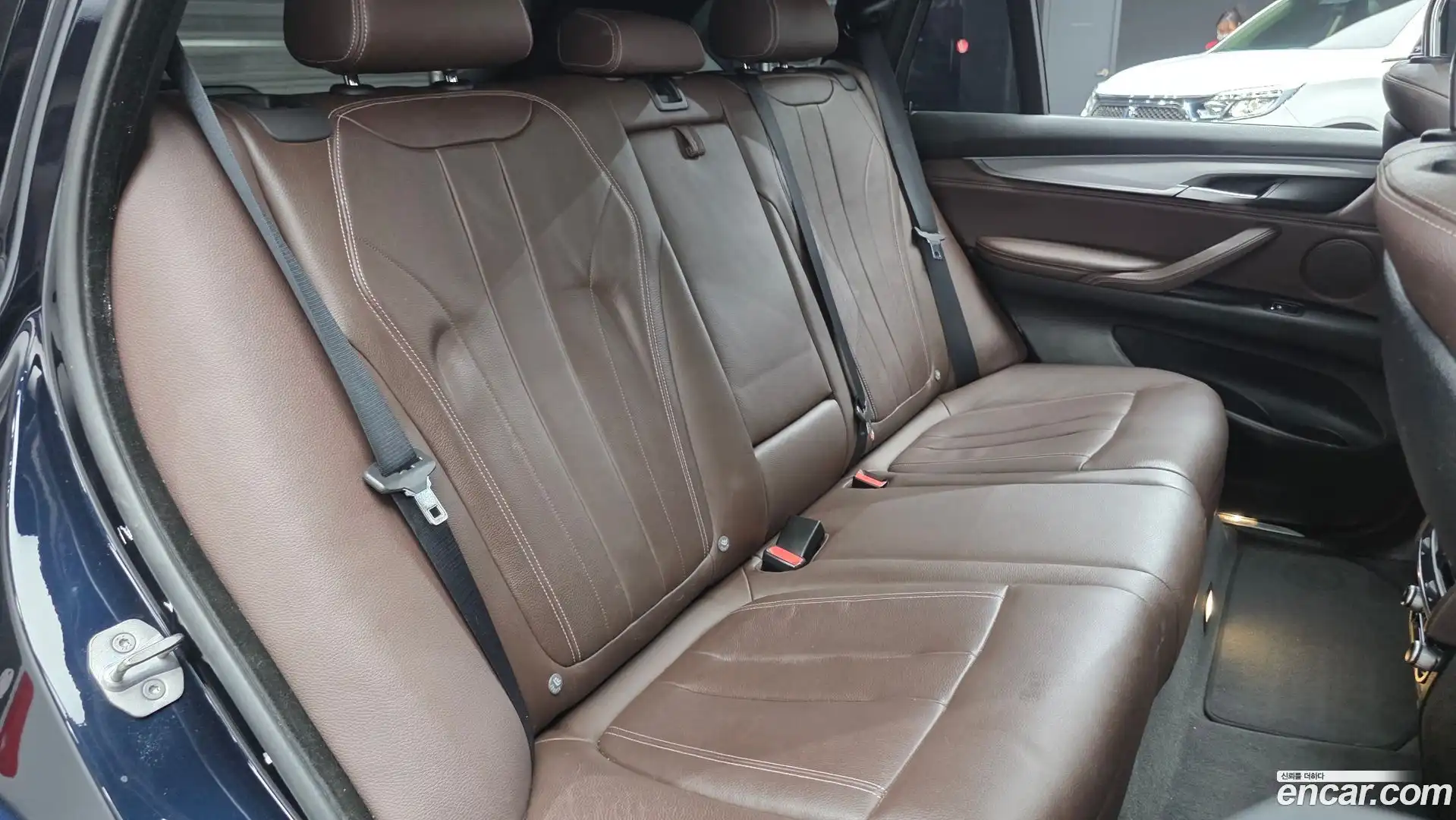 X5 BMW 2018.5-OPTION-016