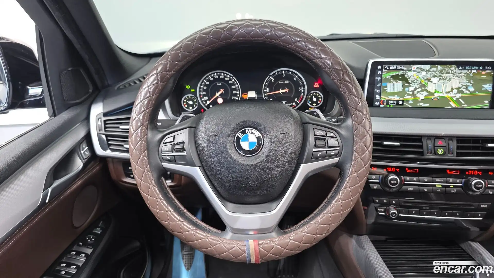 X5 BMW 2018.5-OPTION-017