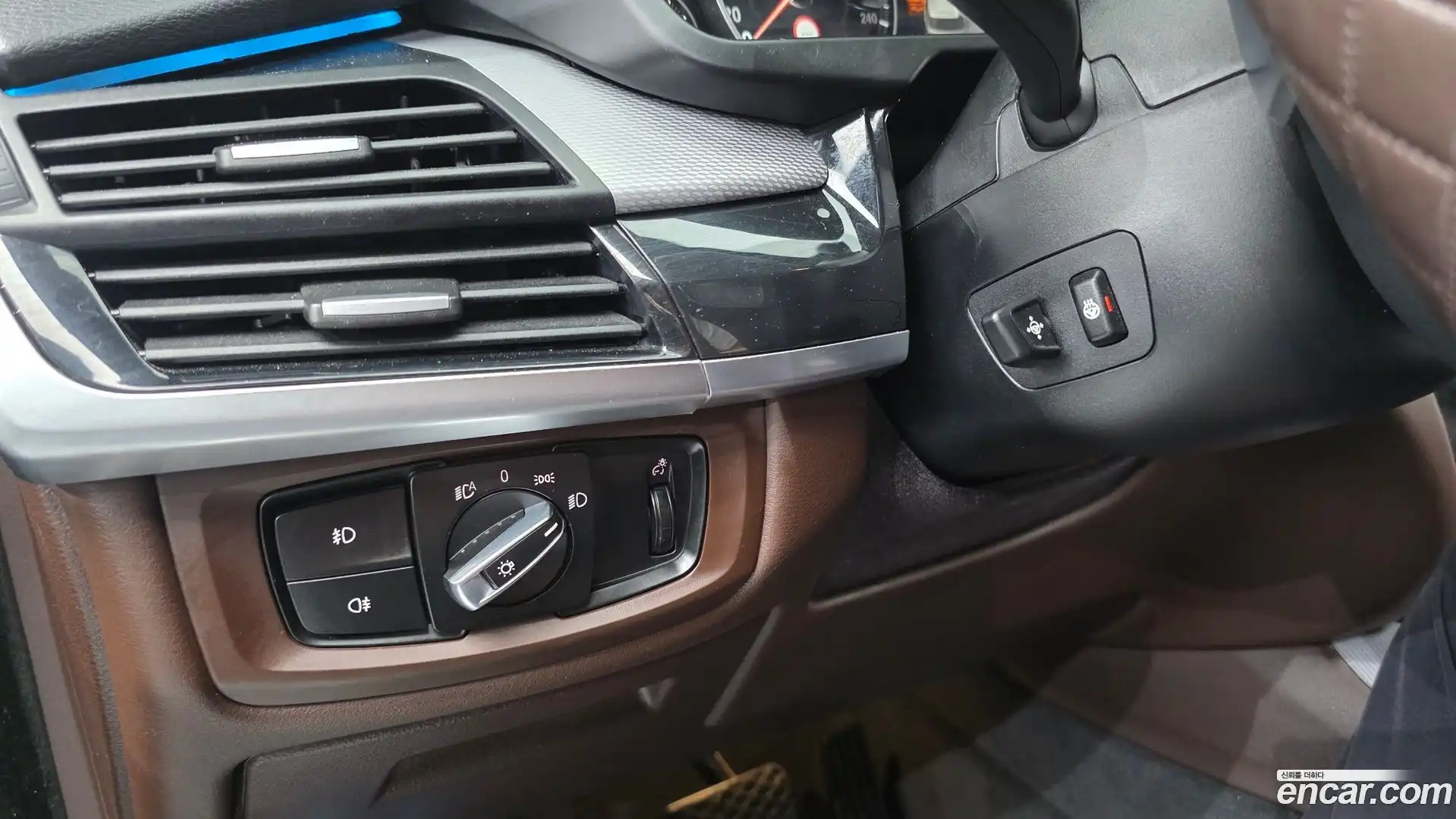 X5 BMW 2018.5-OPTION-021