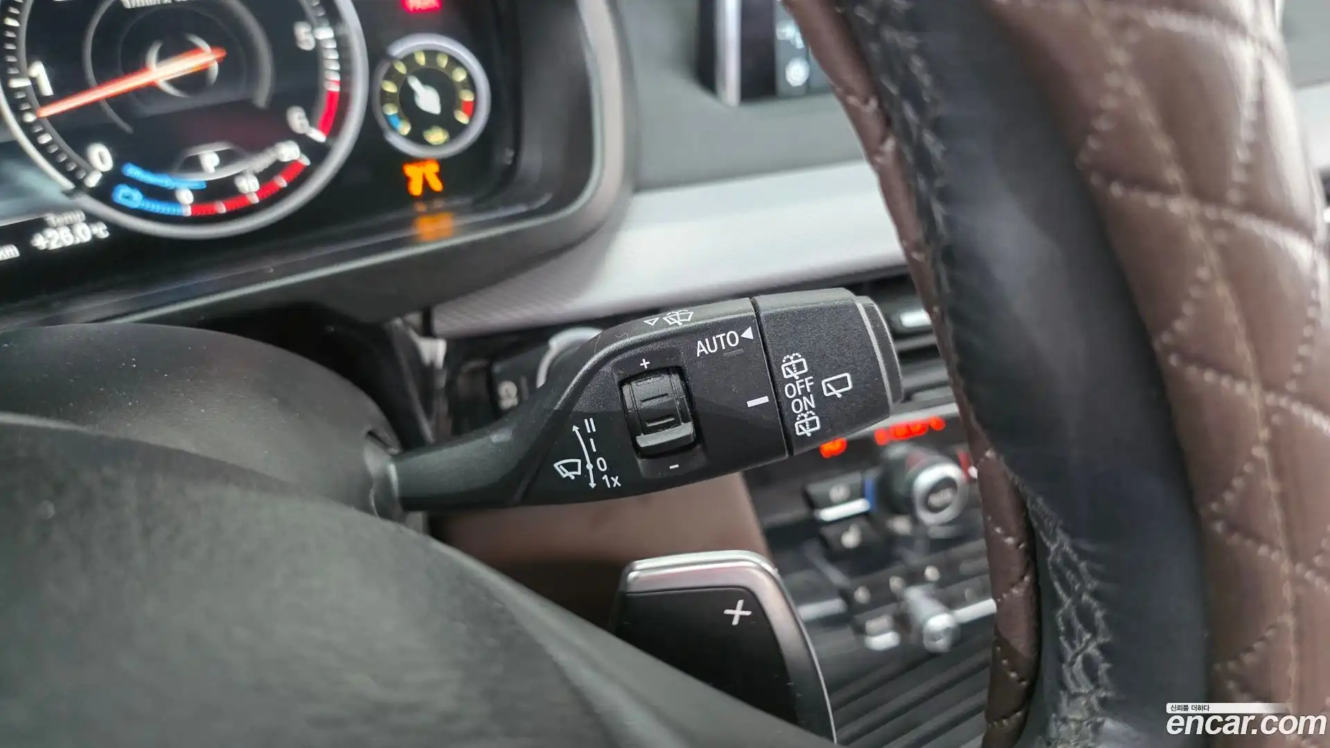 X5 BMW 2018.5-OPTION-022