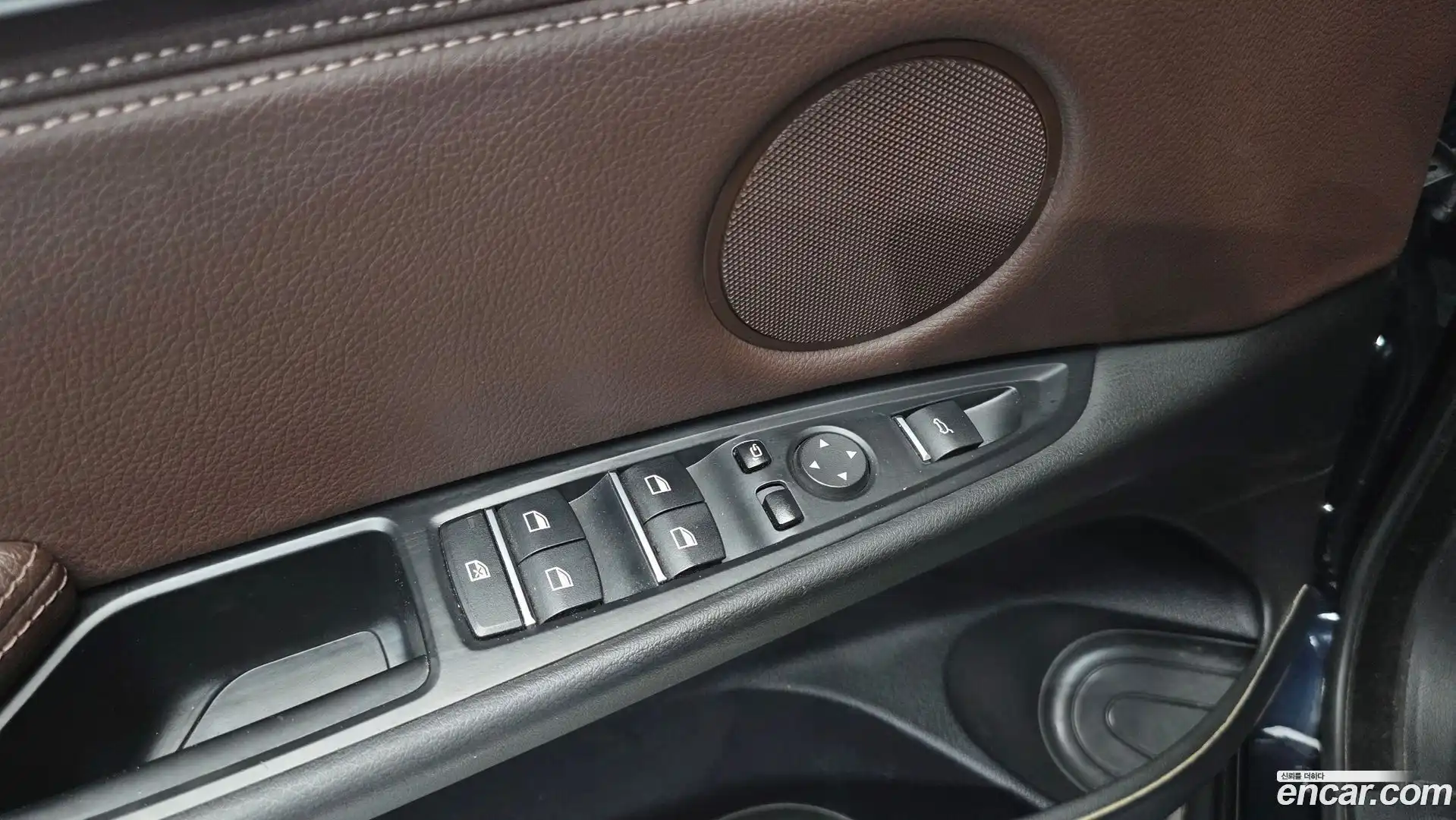 X5 BMW 2018.5-OPTION-023