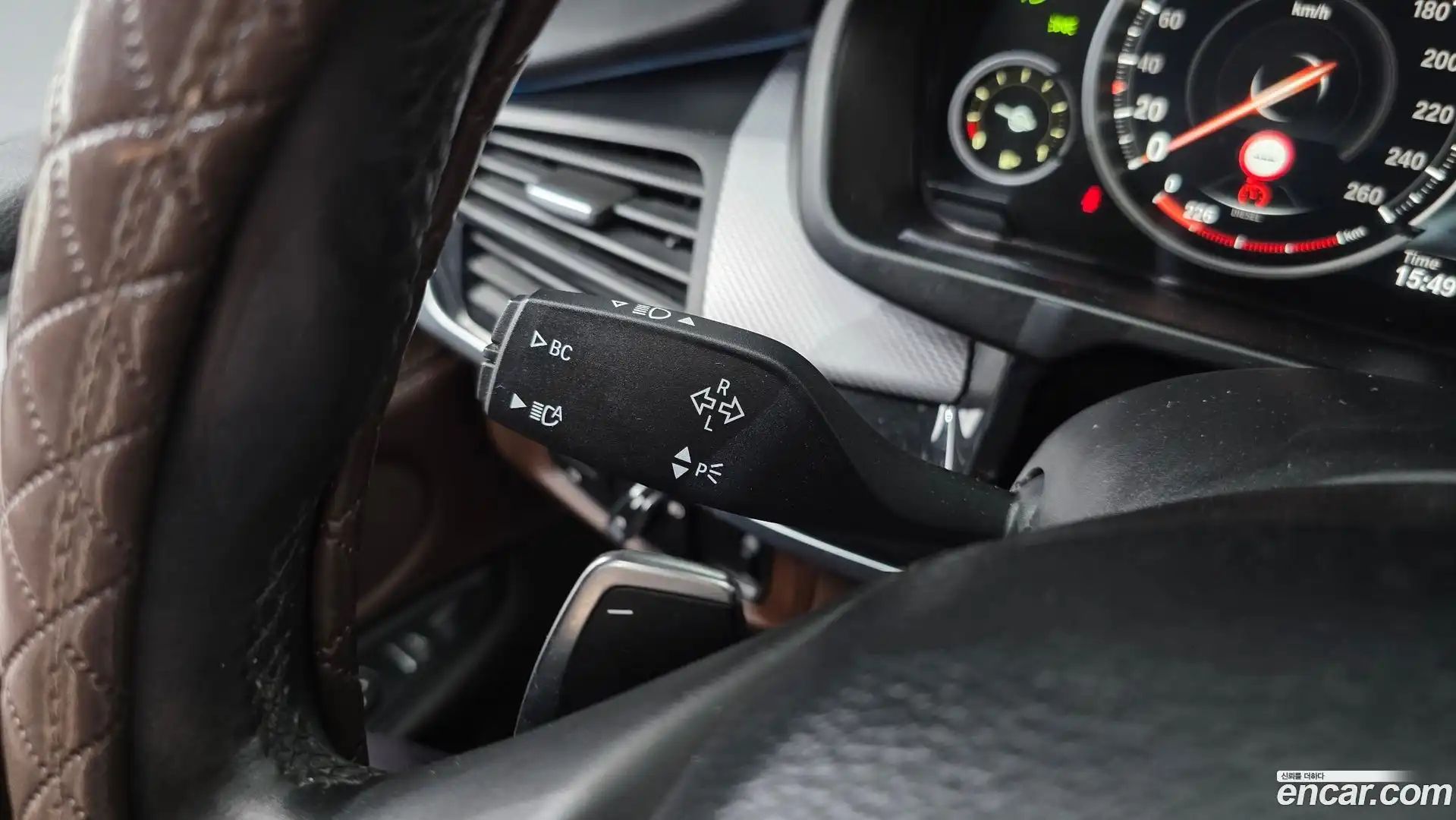 X5 BMW 2018.5-OPTION-024