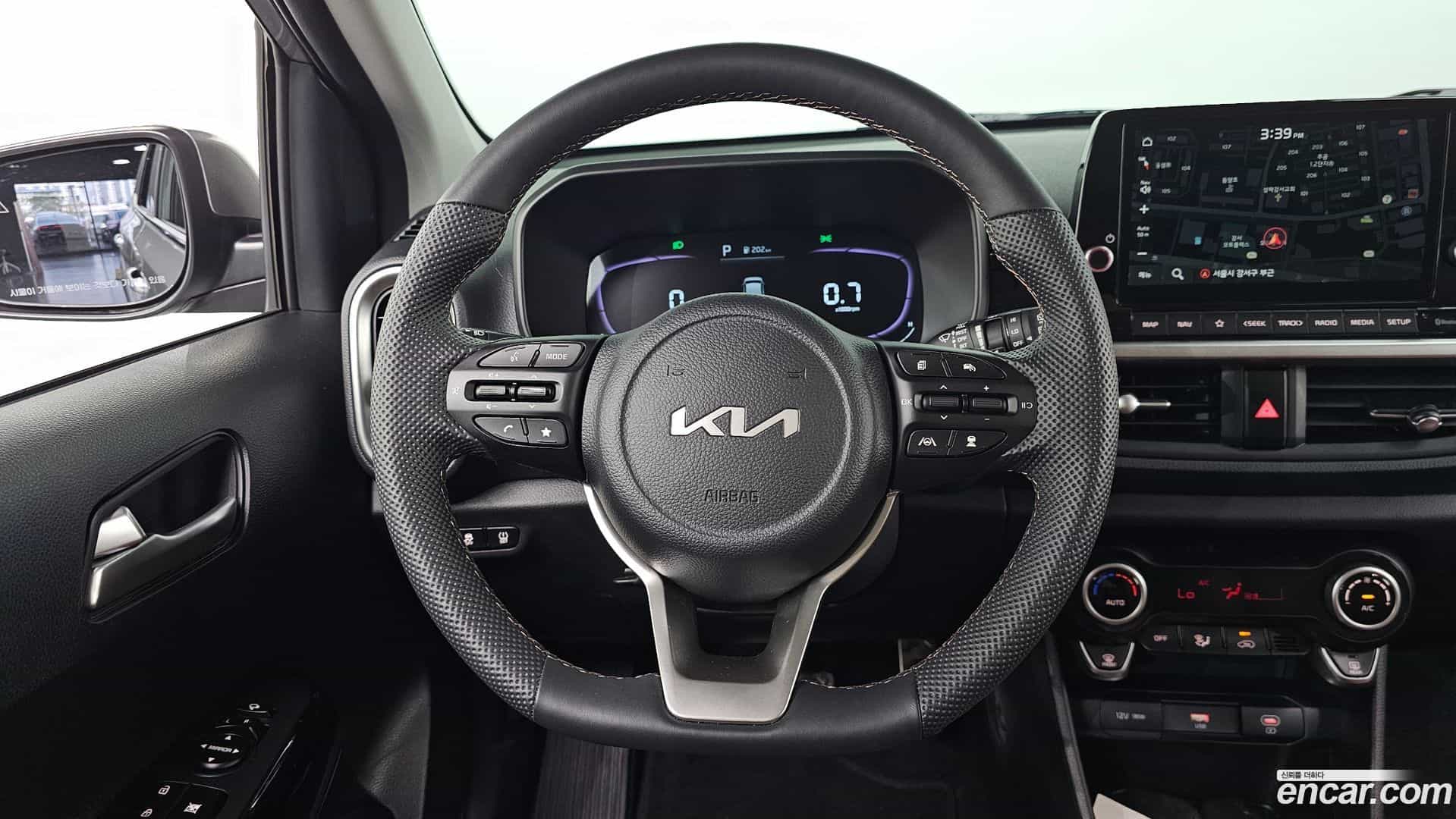 morning Kia 2026.1-OPTION-018