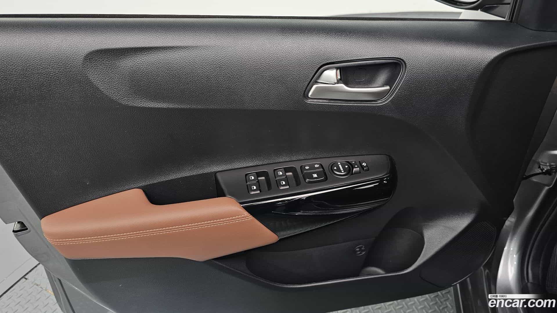 morning Kia 2026.1-INNER-034