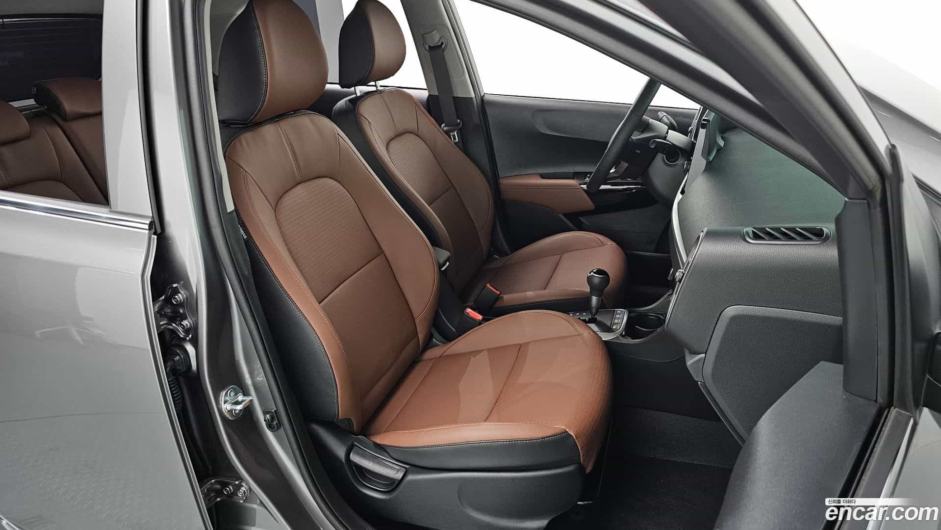 morning Kia 2026.1-INNER-036