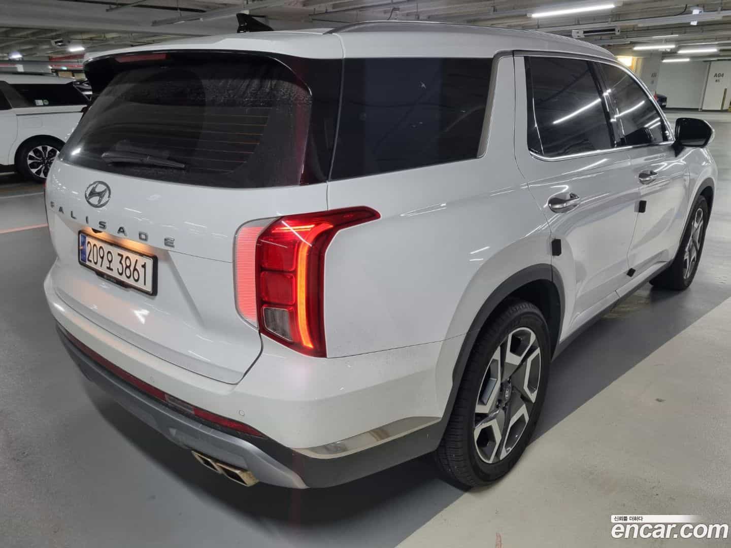 Palisade Hyundai 2024.0-OUTER-003