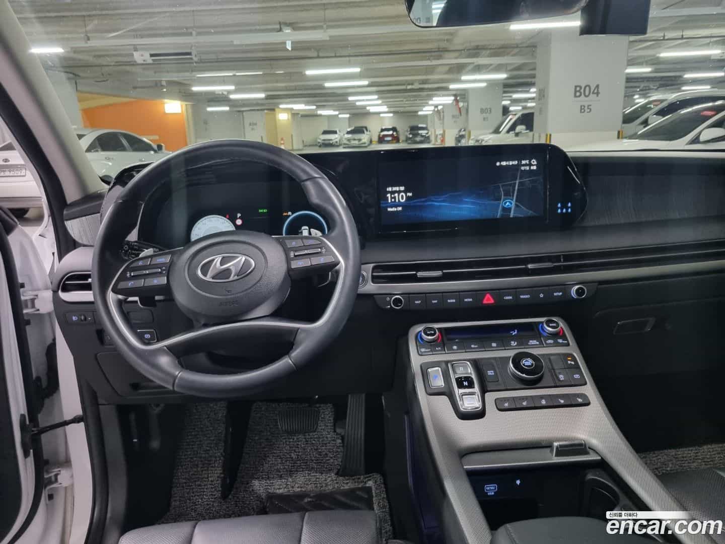 Palisade Hyundai 2024.0-OUTER-005