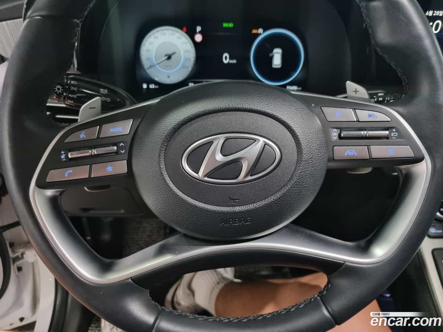 Palisade Hyundai 2024.0-OUTER-006