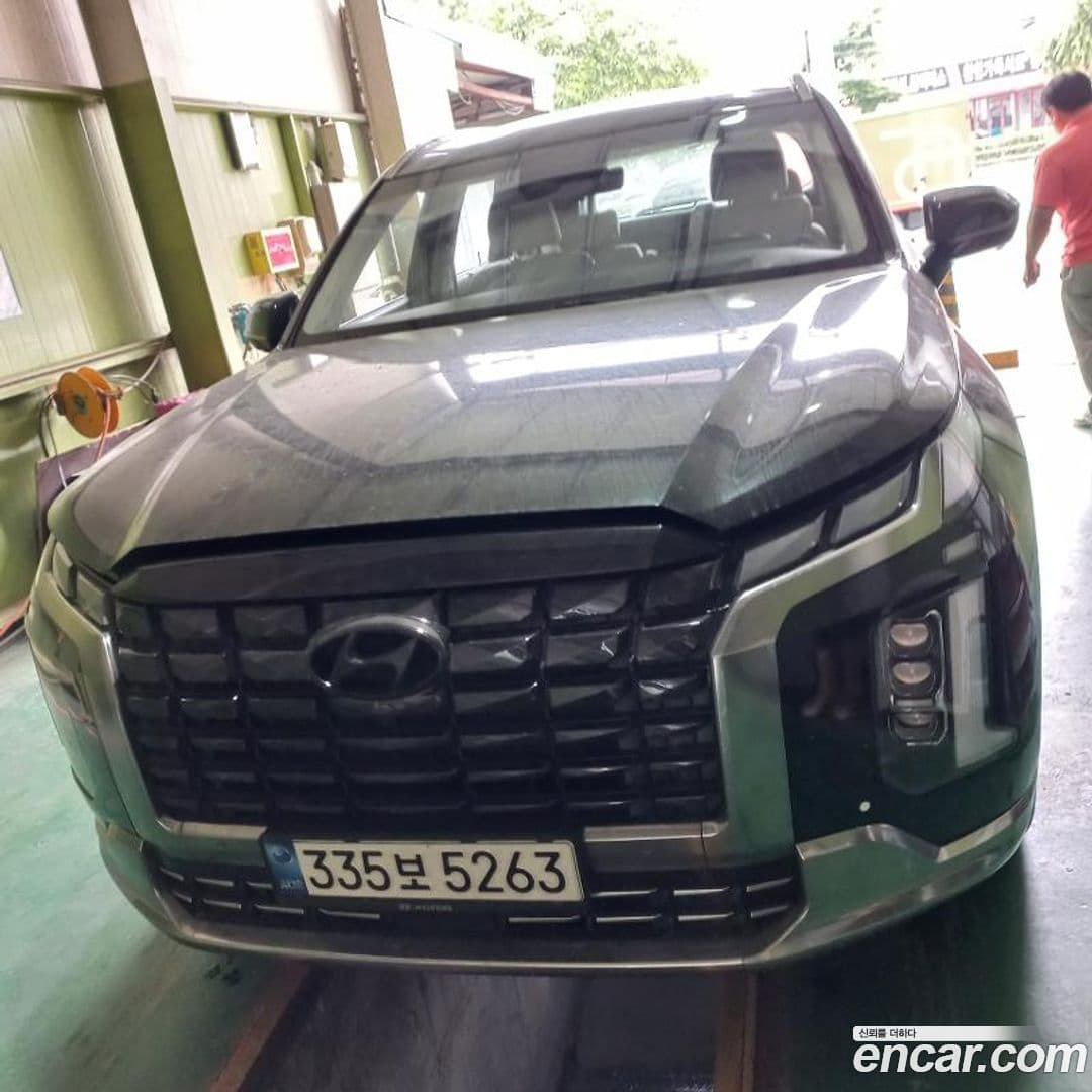 Main__Slider__Photo:Palisade Hyundai 2022.5-0