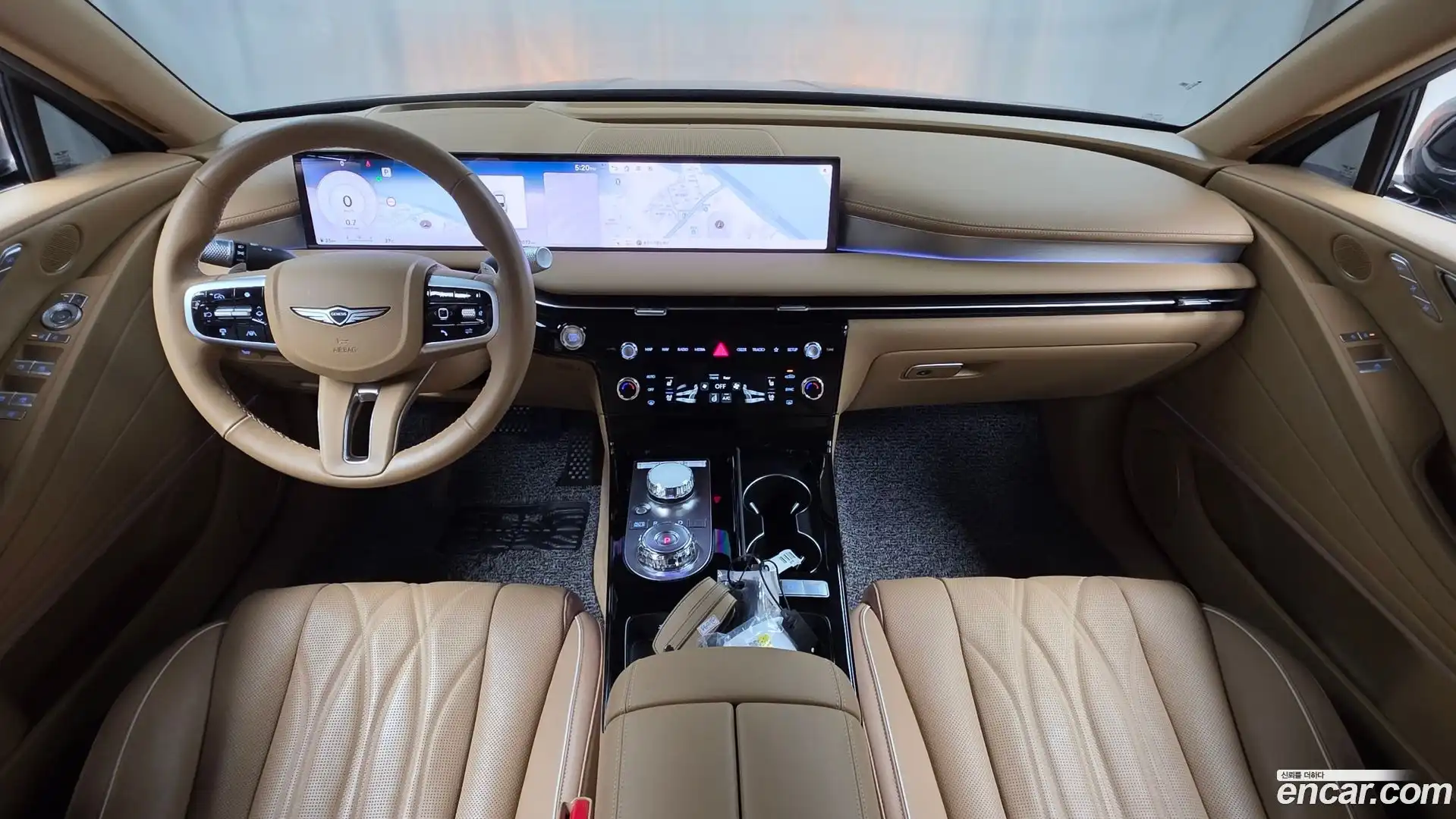 G80 Genesis 2025.5-INNER-007