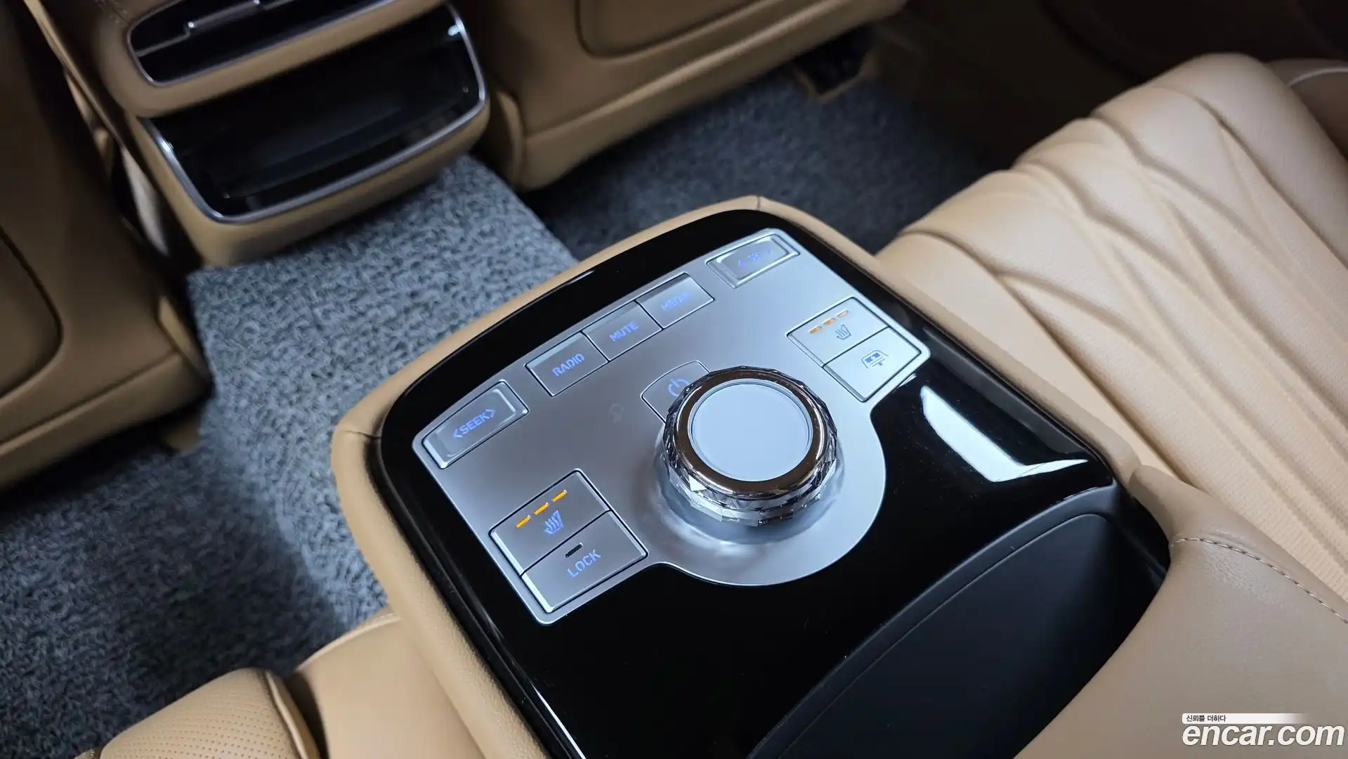 G80 Genesis 2025.5-INNER-009