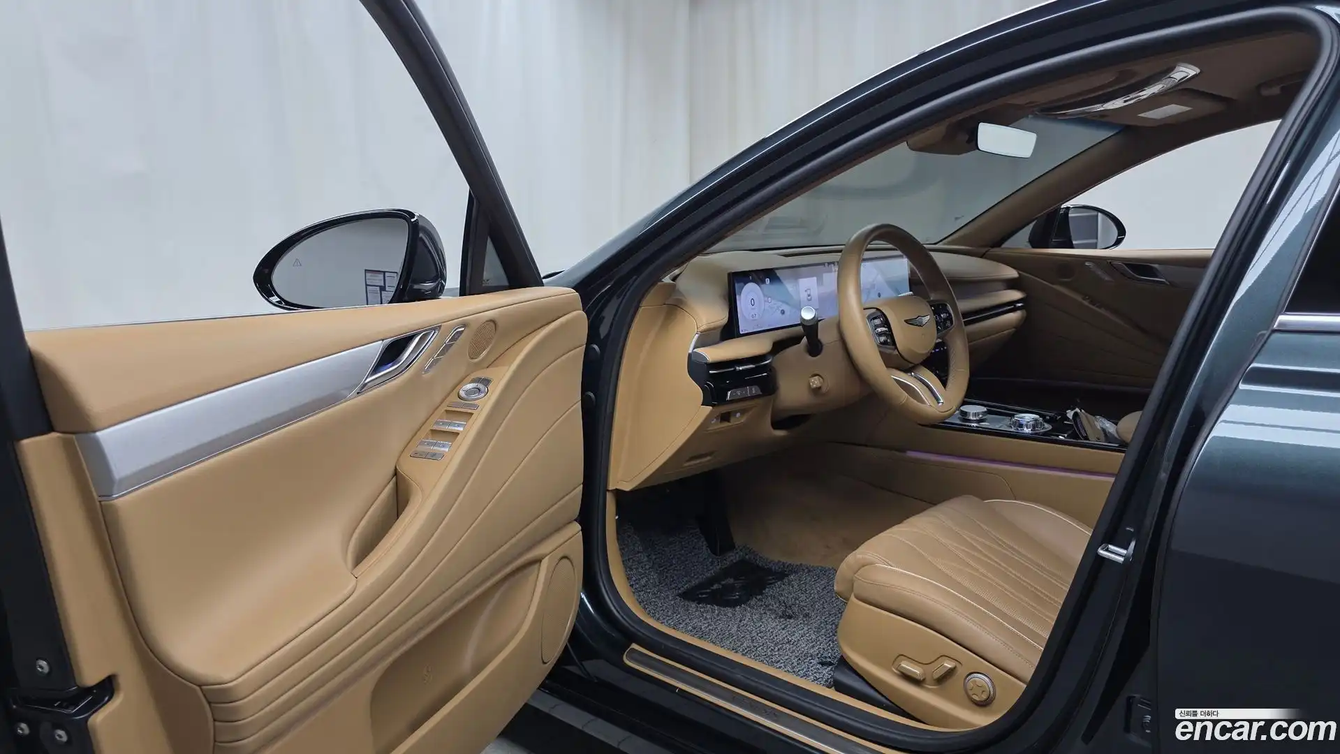 G80 Genesis 2025.5-INNER-010