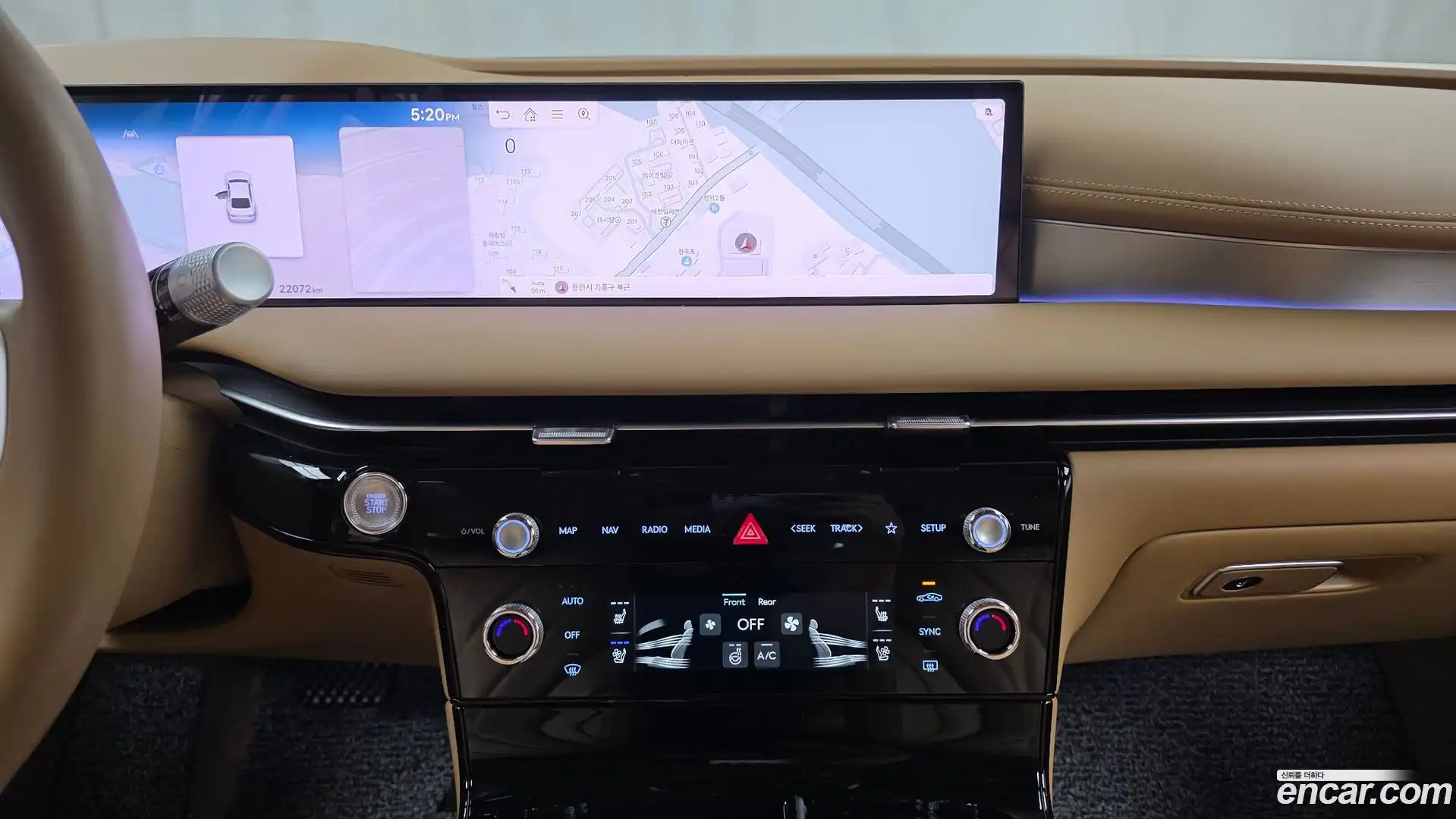 G80 Genesis 2025.5-OPTION-017