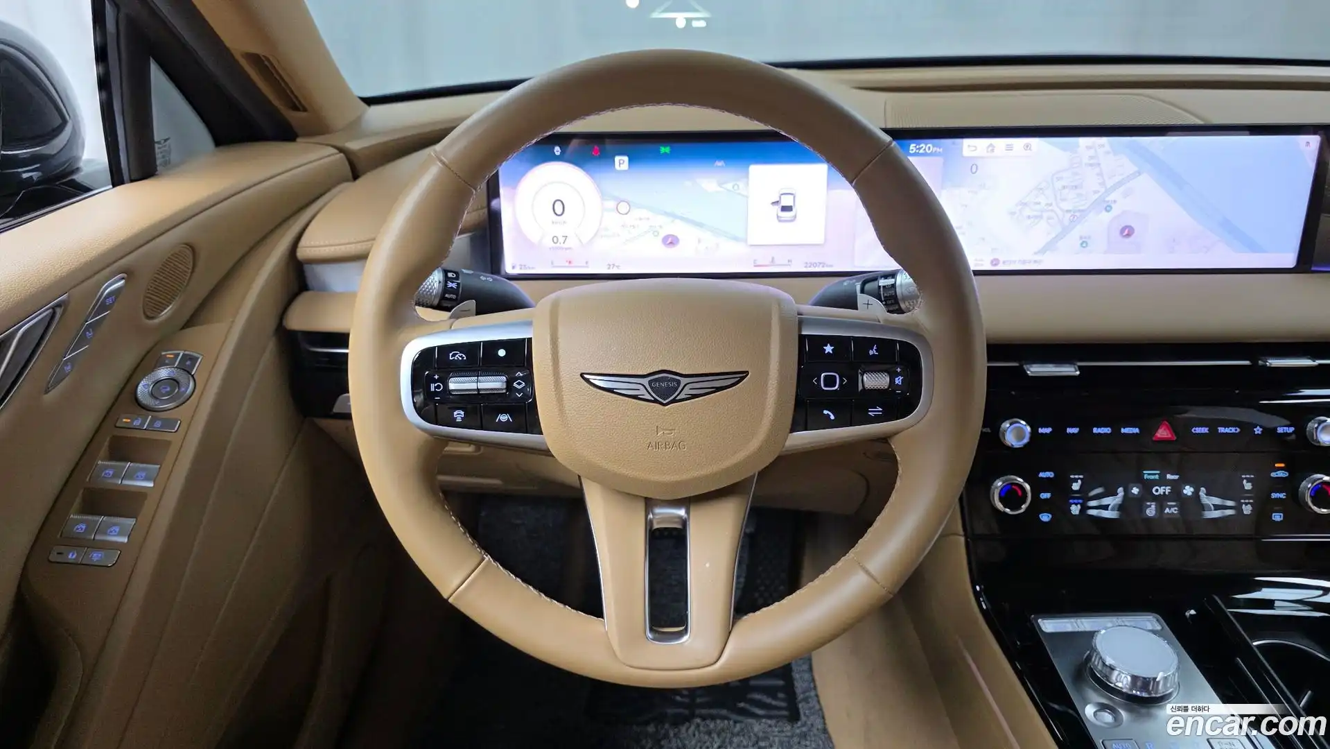 G80 Genesis 2025.5-OPTION-018