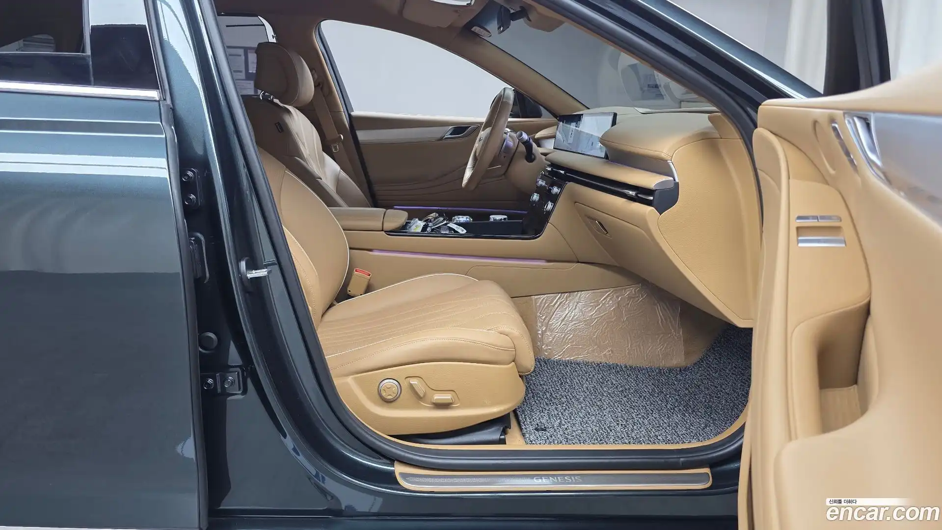 G80 Genesis 2025.5-INNER-036