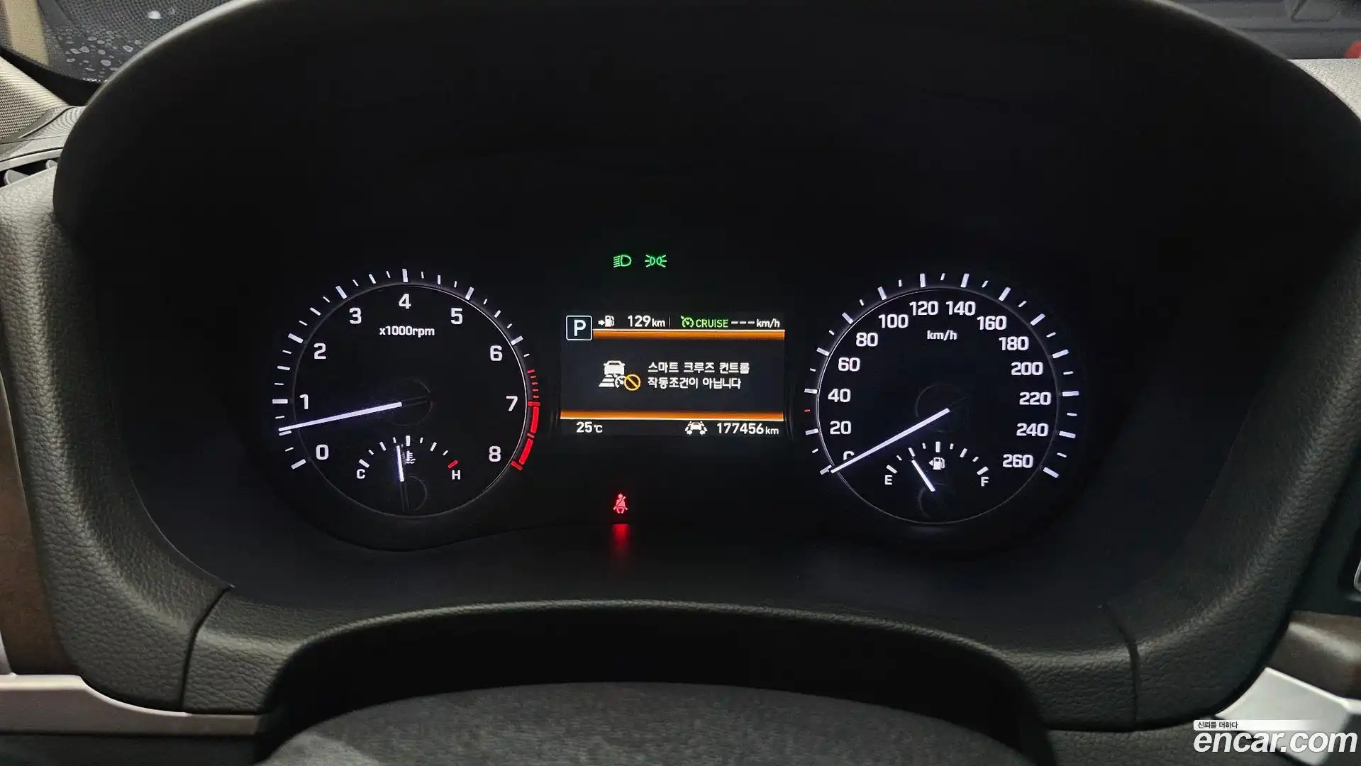 G80 Genesis 2016.7-INNER-008