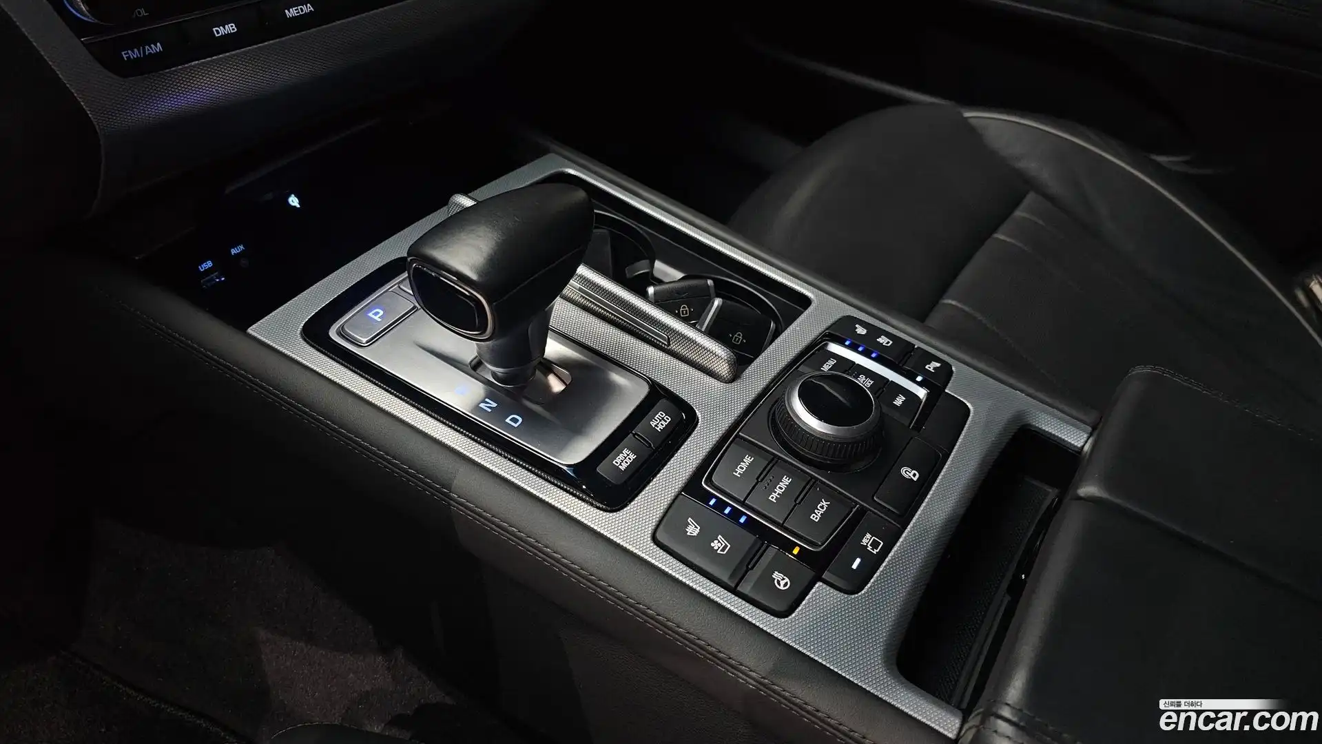 G80 Genesis 2016.7-INNER-009