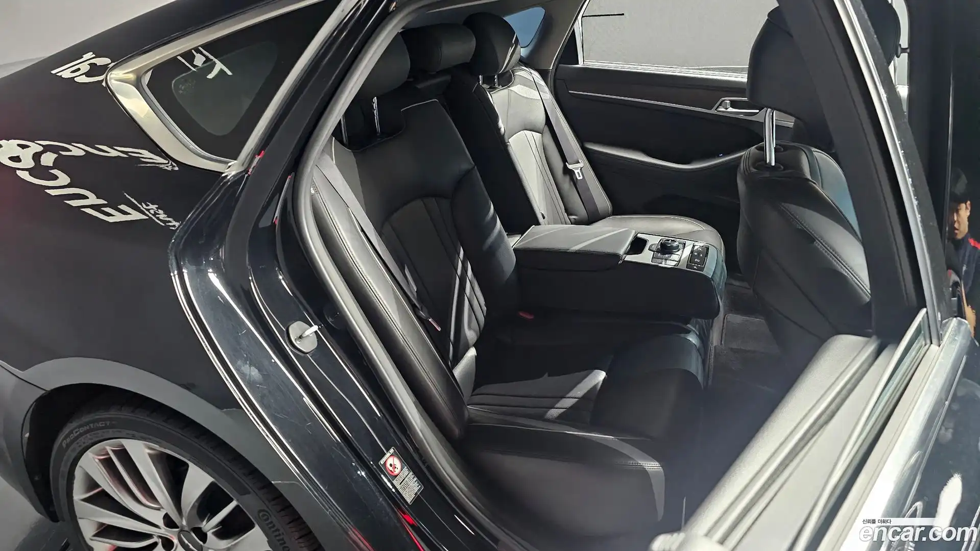 G80 Genesis 2016.7-OPTION-015