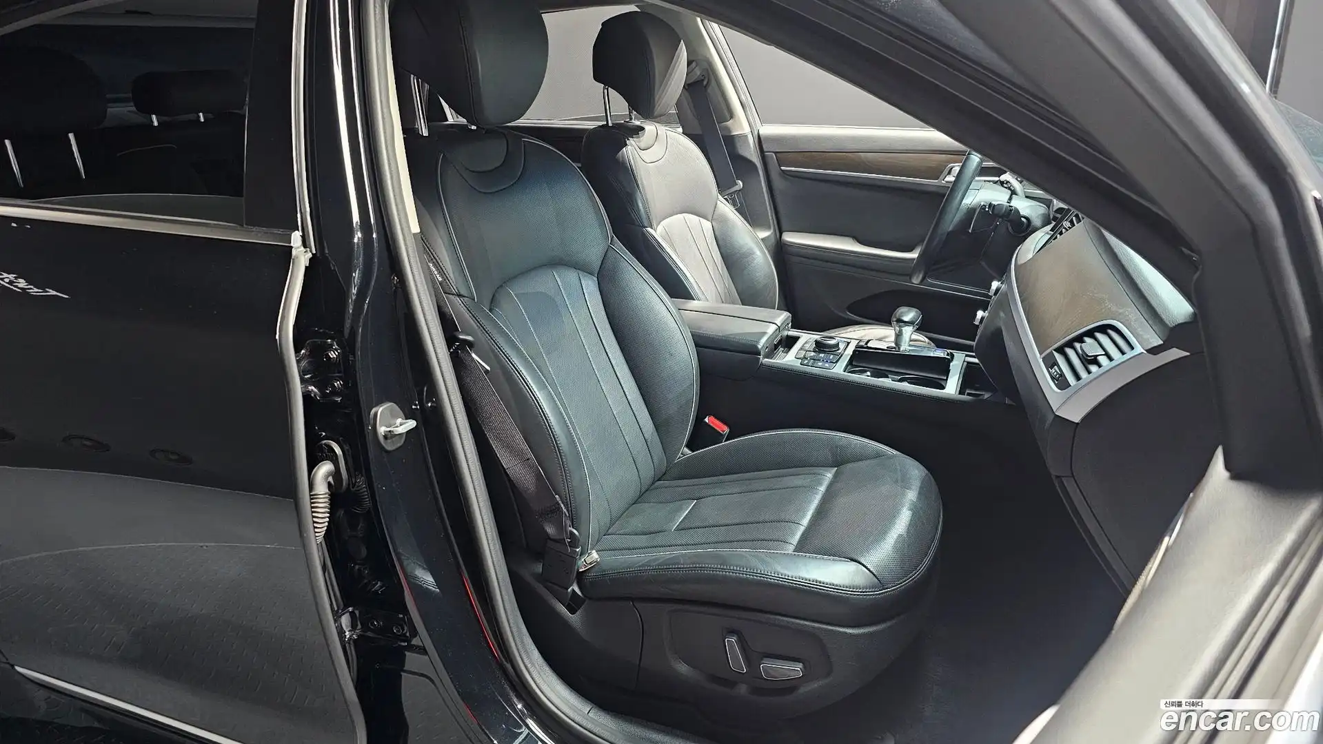 G80 Genesis 2016.7-OPTION-016