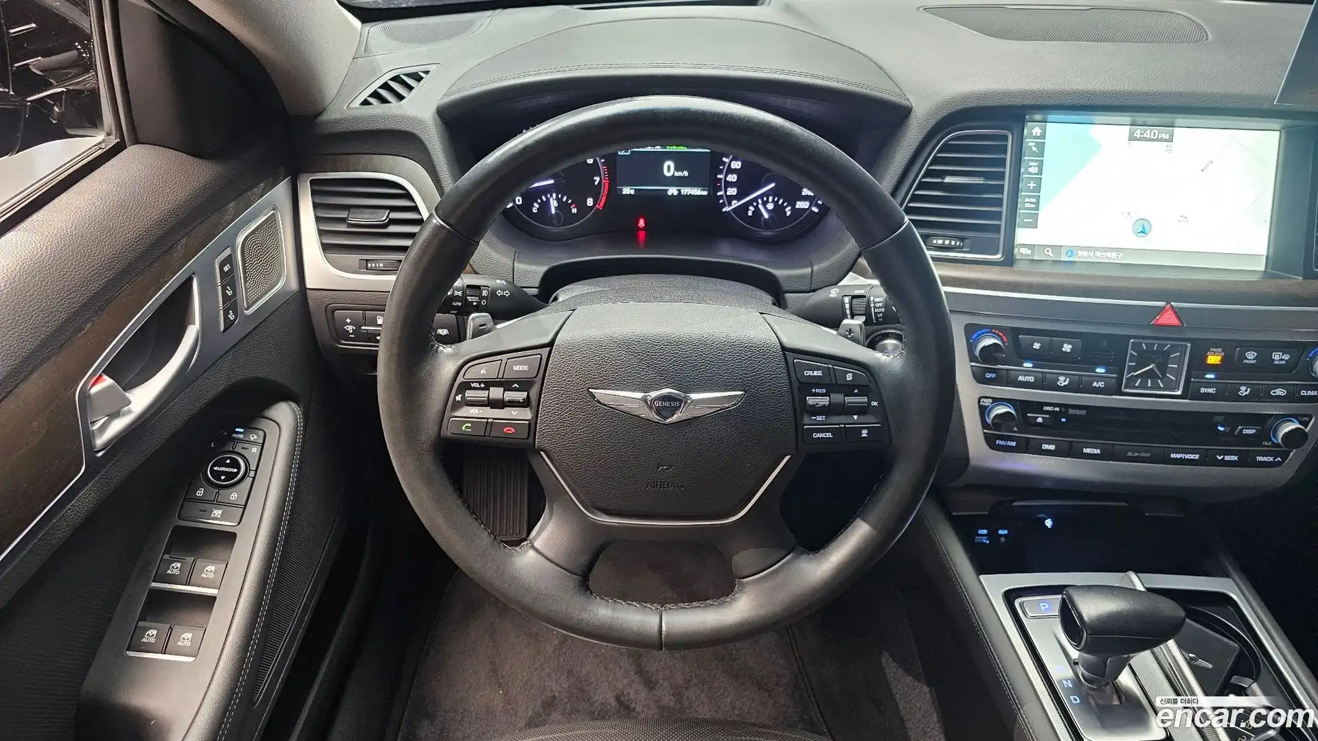 G80 Genesis 2016.7-OPTION-017