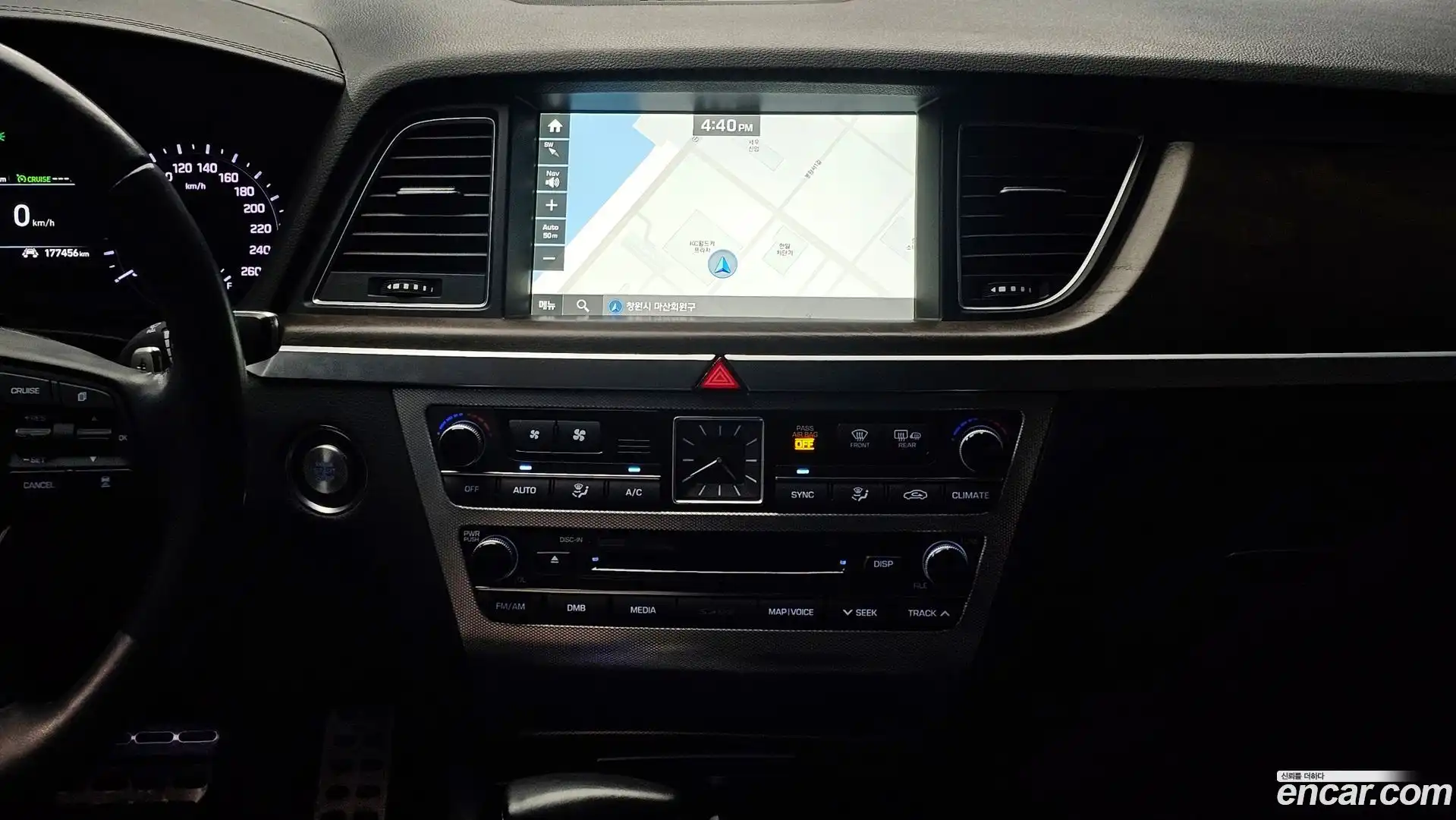 G80 Genesis 2016.7-OPTION-018