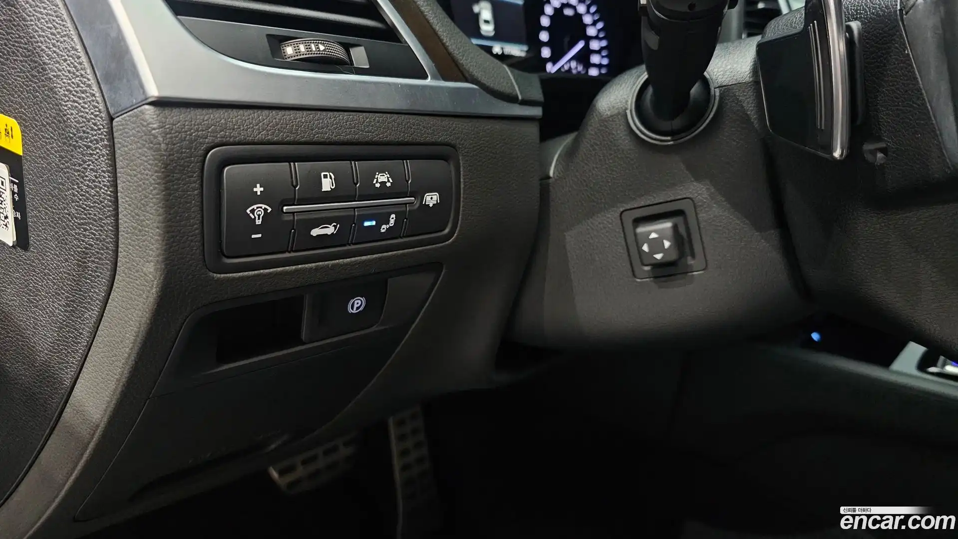 G80 Genesis 2016.7-OPTION-020
