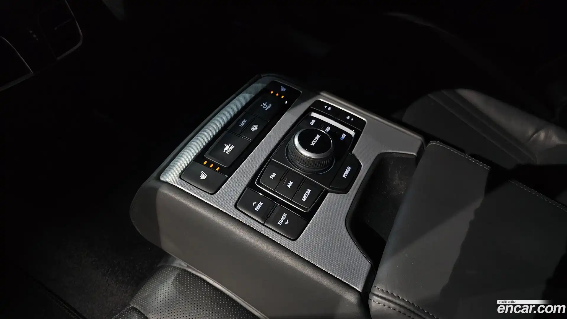 G80 Genesis 2016.7-OPTION-022