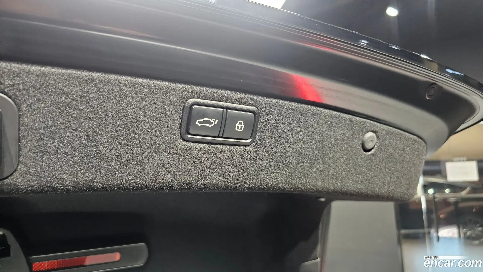 G80 Genesis 2016.7-OPTION-024