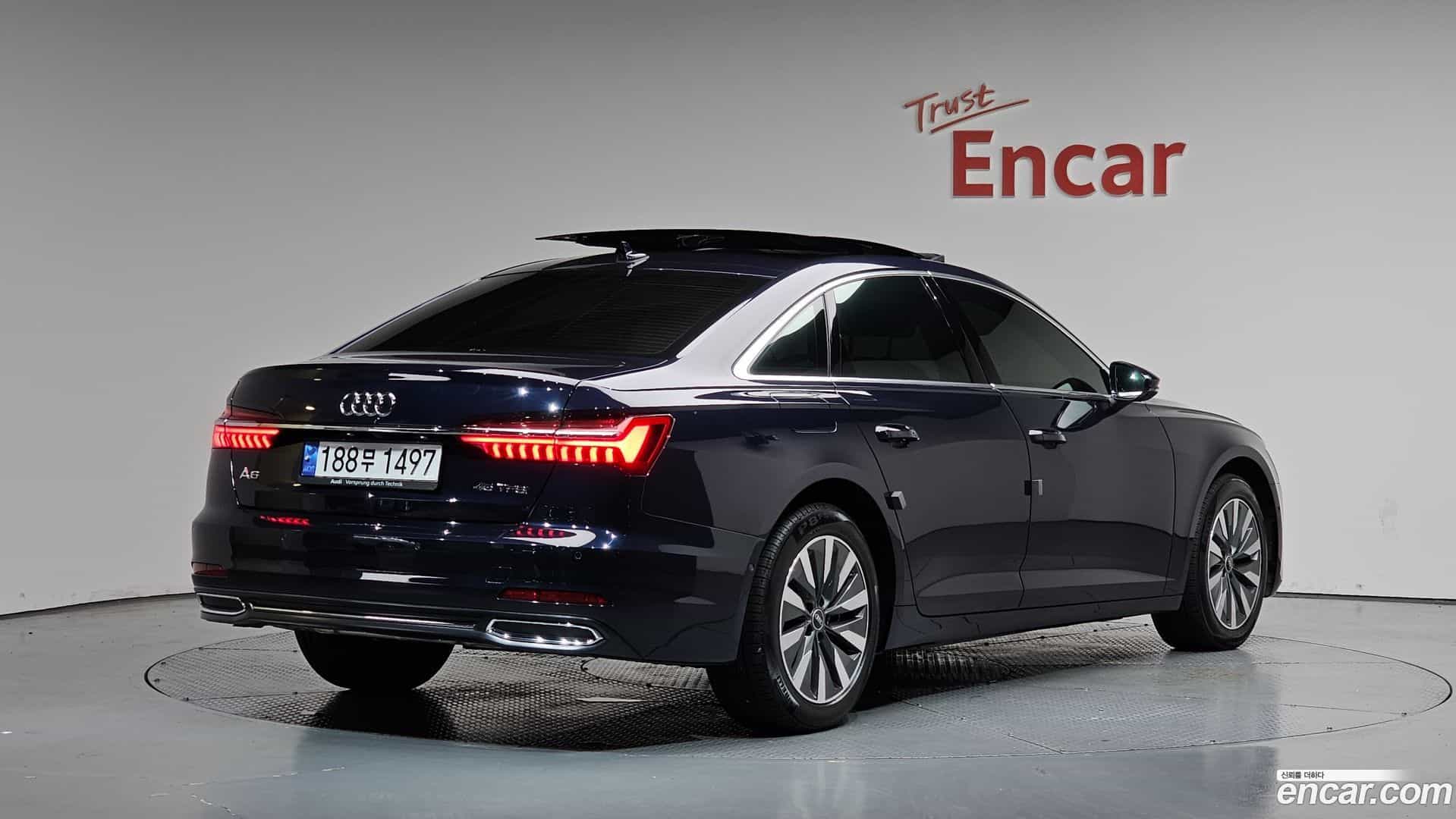 A6 Audi 2021.11-OUTER-002