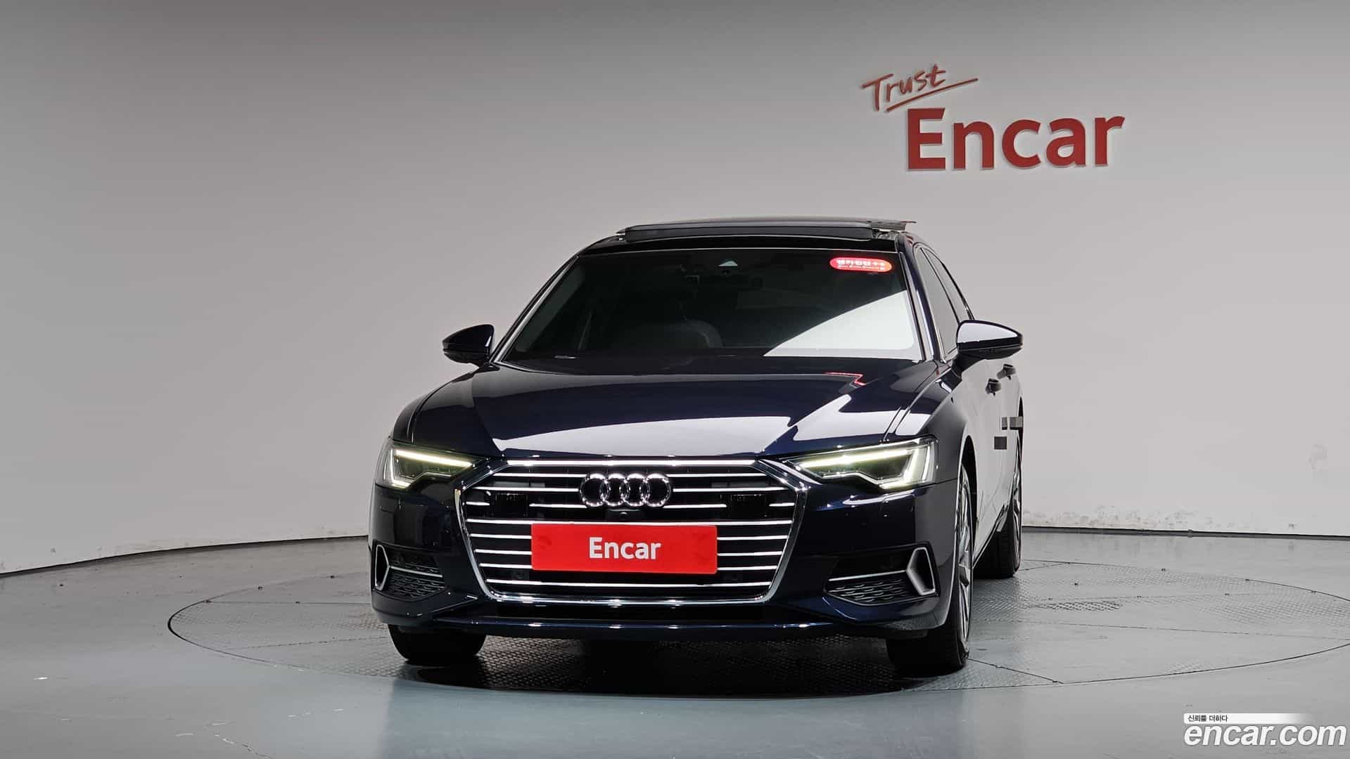 A6 Audi 2021.11-OUTER-003