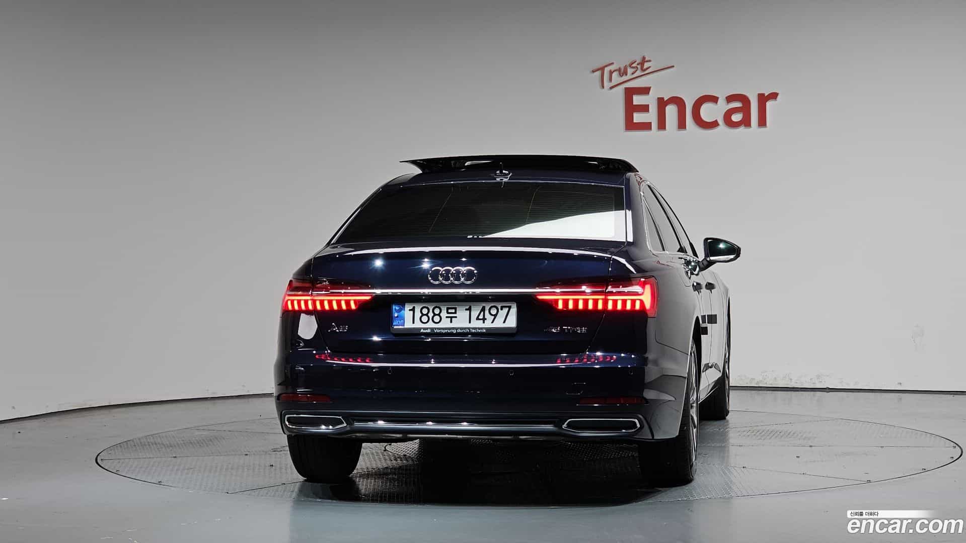 A6 Audi 2021.11-OUTER-004