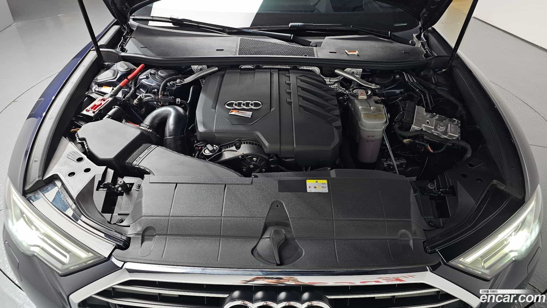 A6 Audi 2021.11-OUTER-006