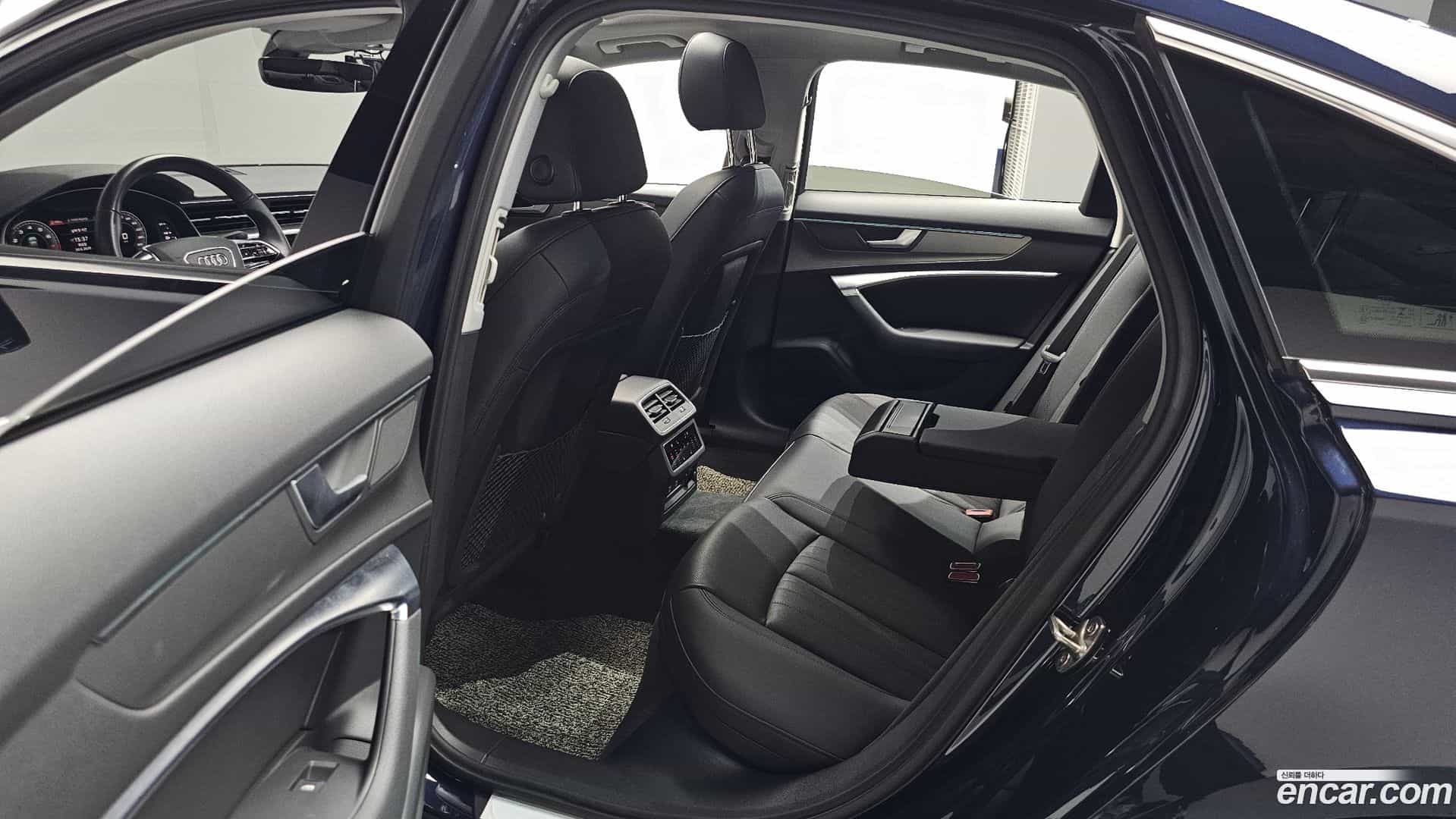 A6 Audi 2021.11-OPTION-016