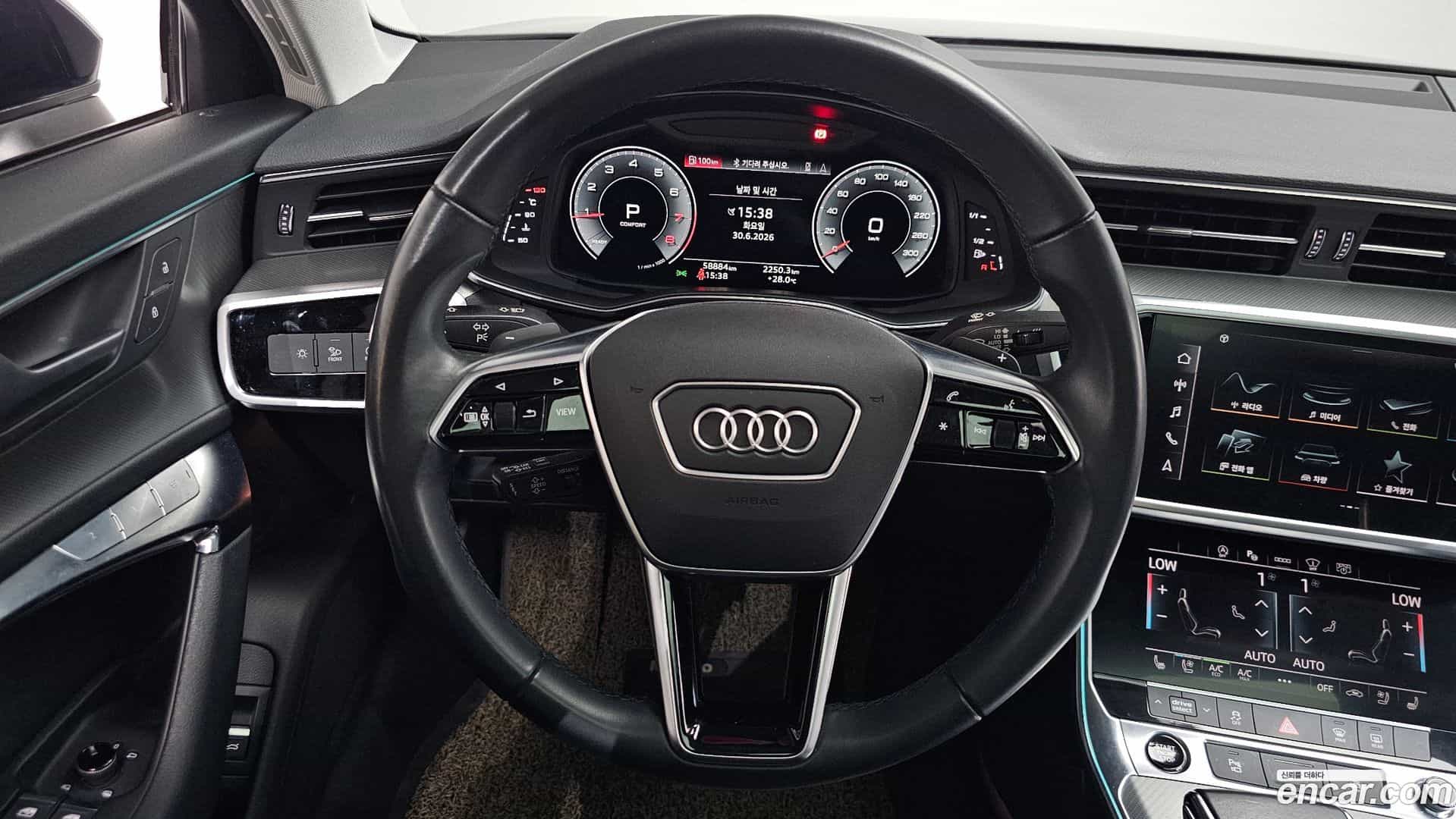 A6 Audi 2021.11-OPTION-017