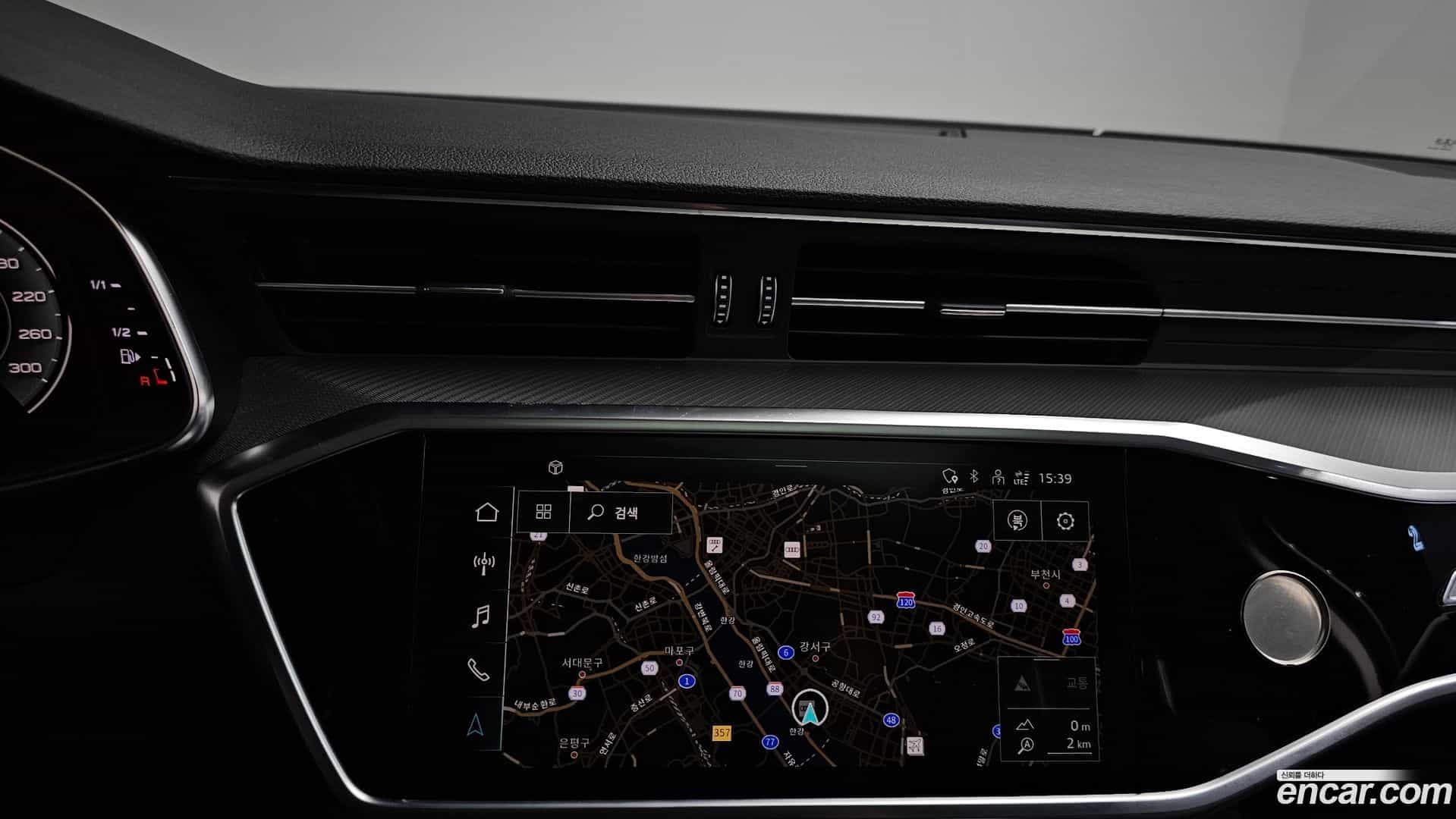 A6 Audi 2021.11-OPTION-018