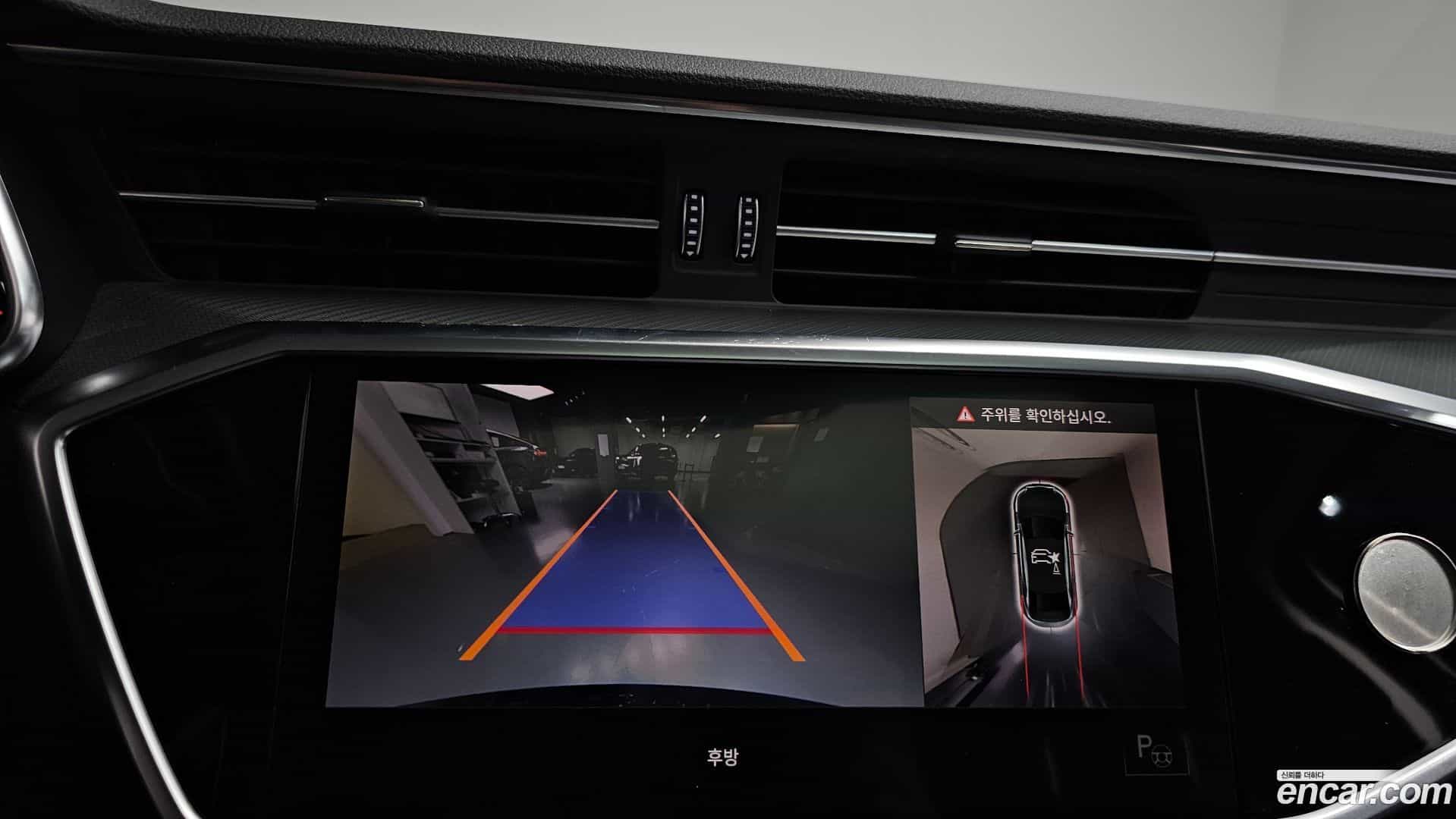 A6 Audi 2021.11-OPTION-019