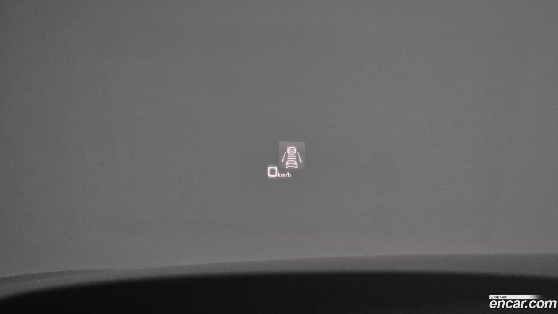 A6 Audi 2021.11-OPTION-020
