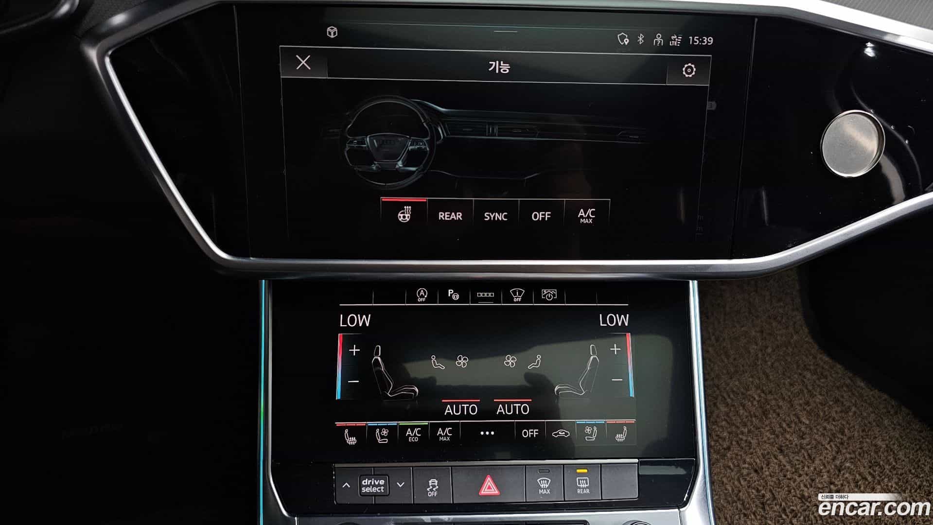 A6 Audi 2021.11-OPTION-021