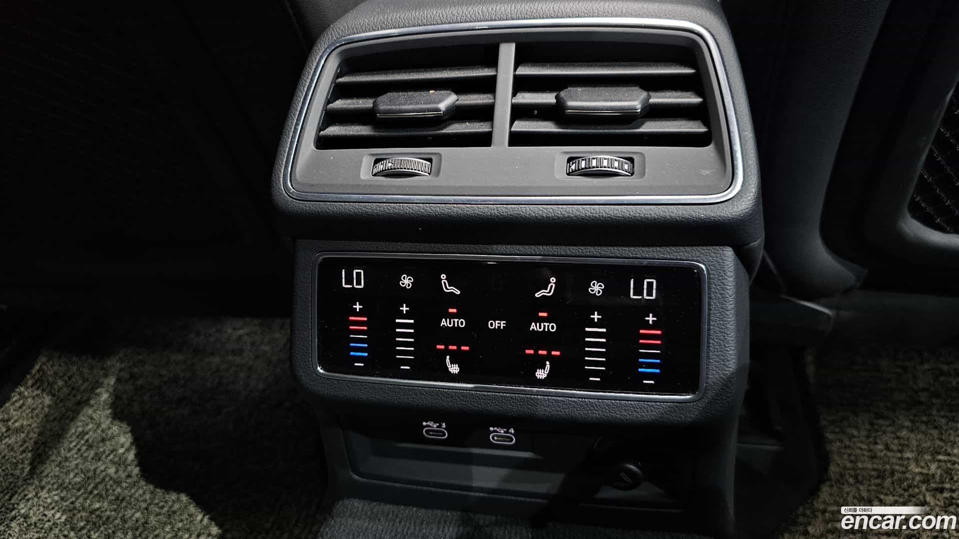 A6 Audi 2021.11-OPTION-023