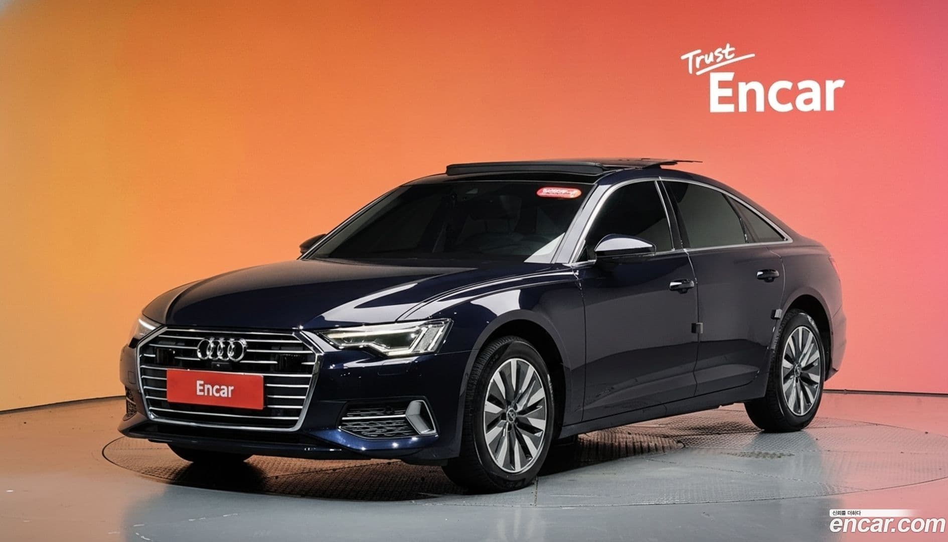 Main__Slider__Photo:A6 Audi 2021.11-0