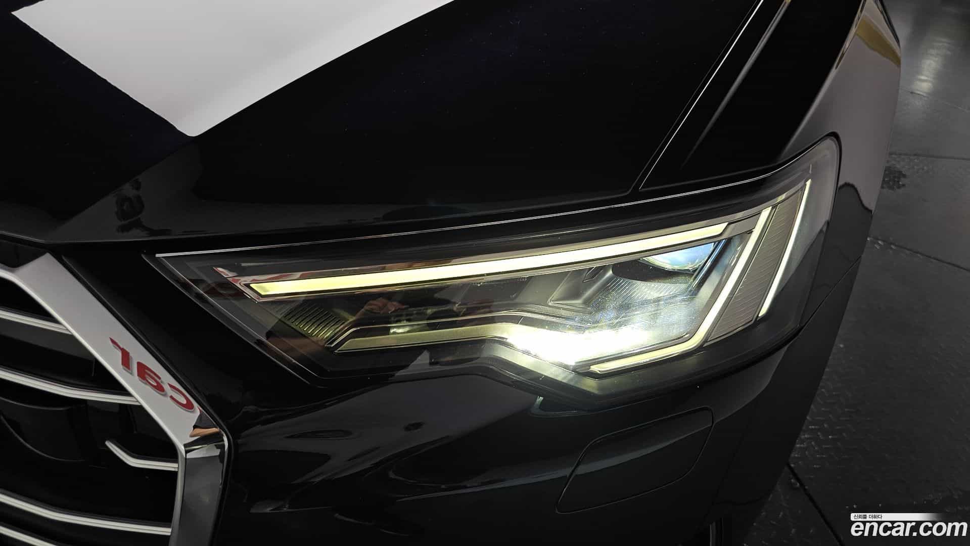A6 Audi 2021.11-OUTER-032