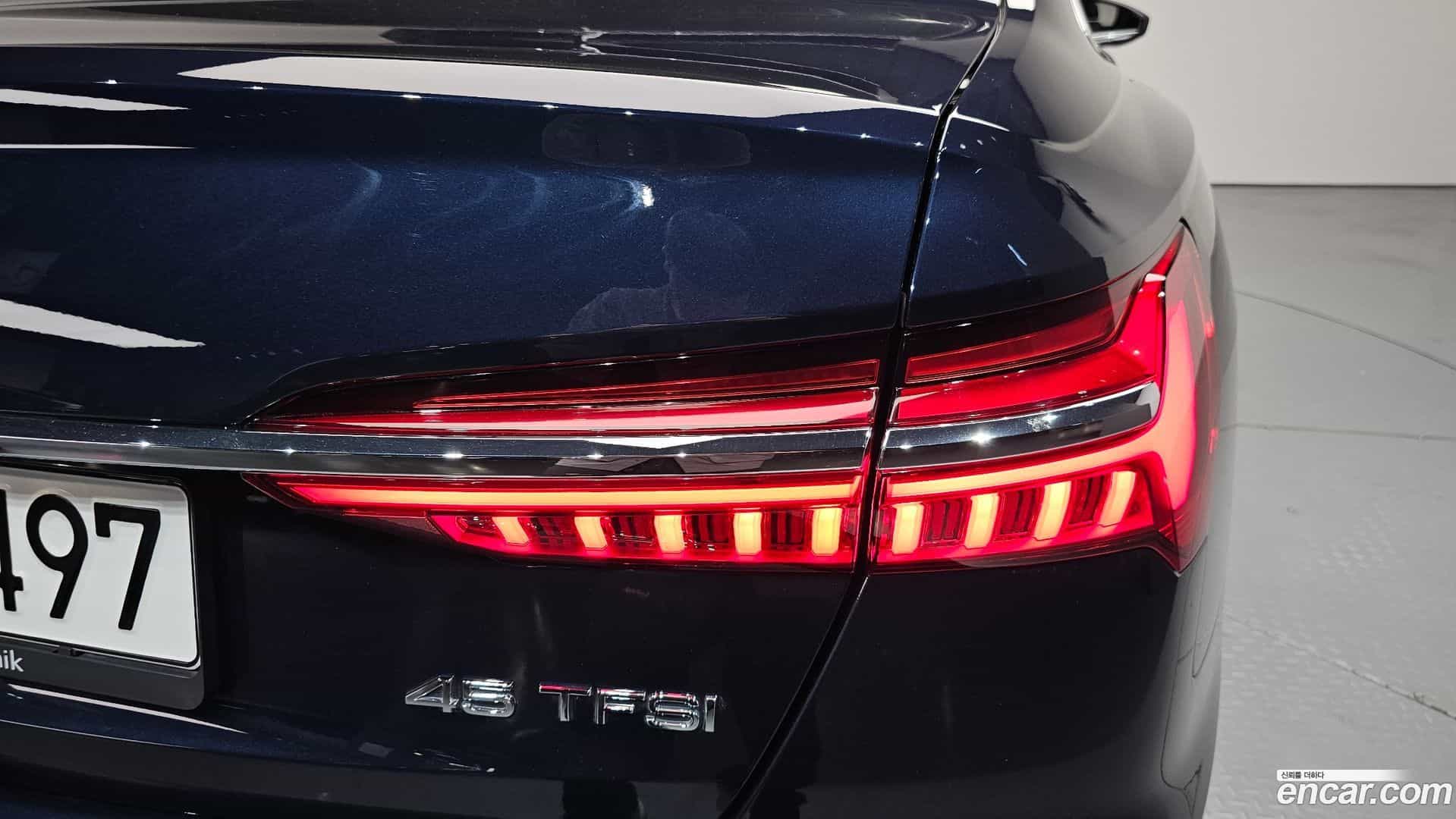 A6 Audi 2021.11-OUTER-033