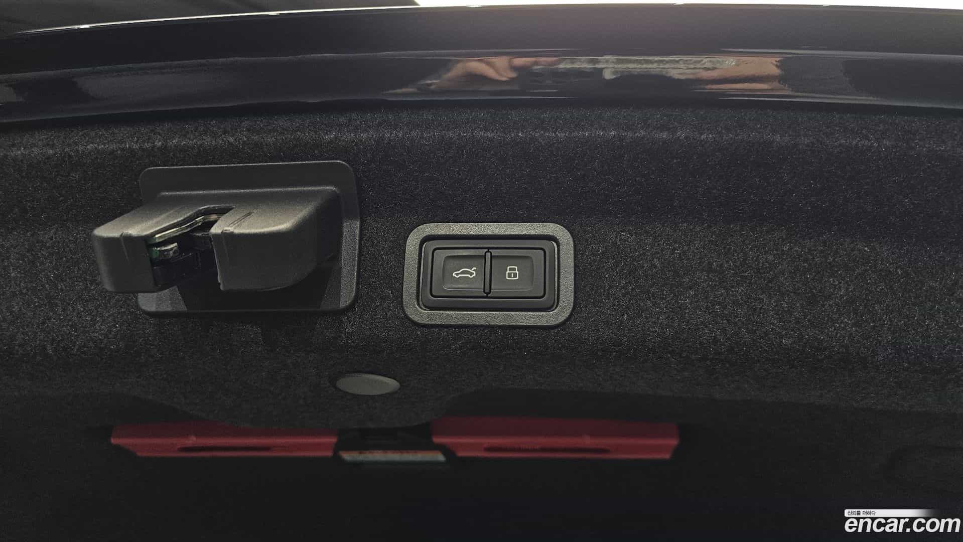 A6 Audi 2021.11-OPTION-040