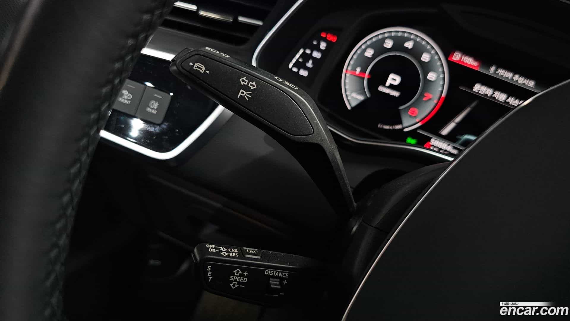 A6 Audi 2021.11-OPTION-043